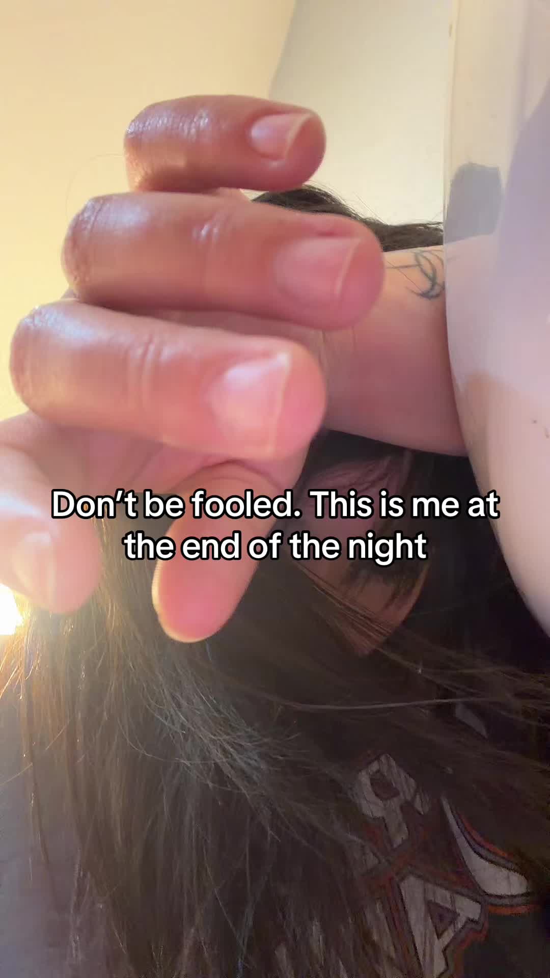 @Lina 🪬