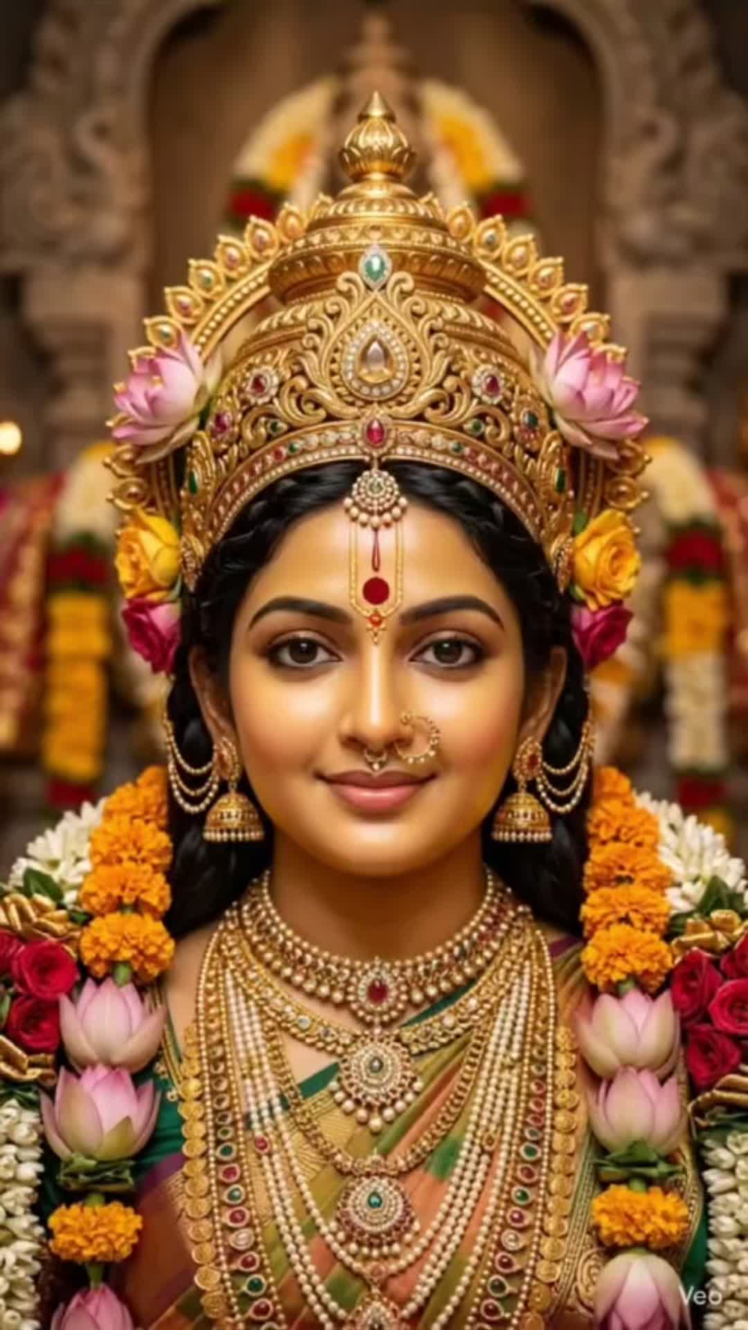 @Akash edit
