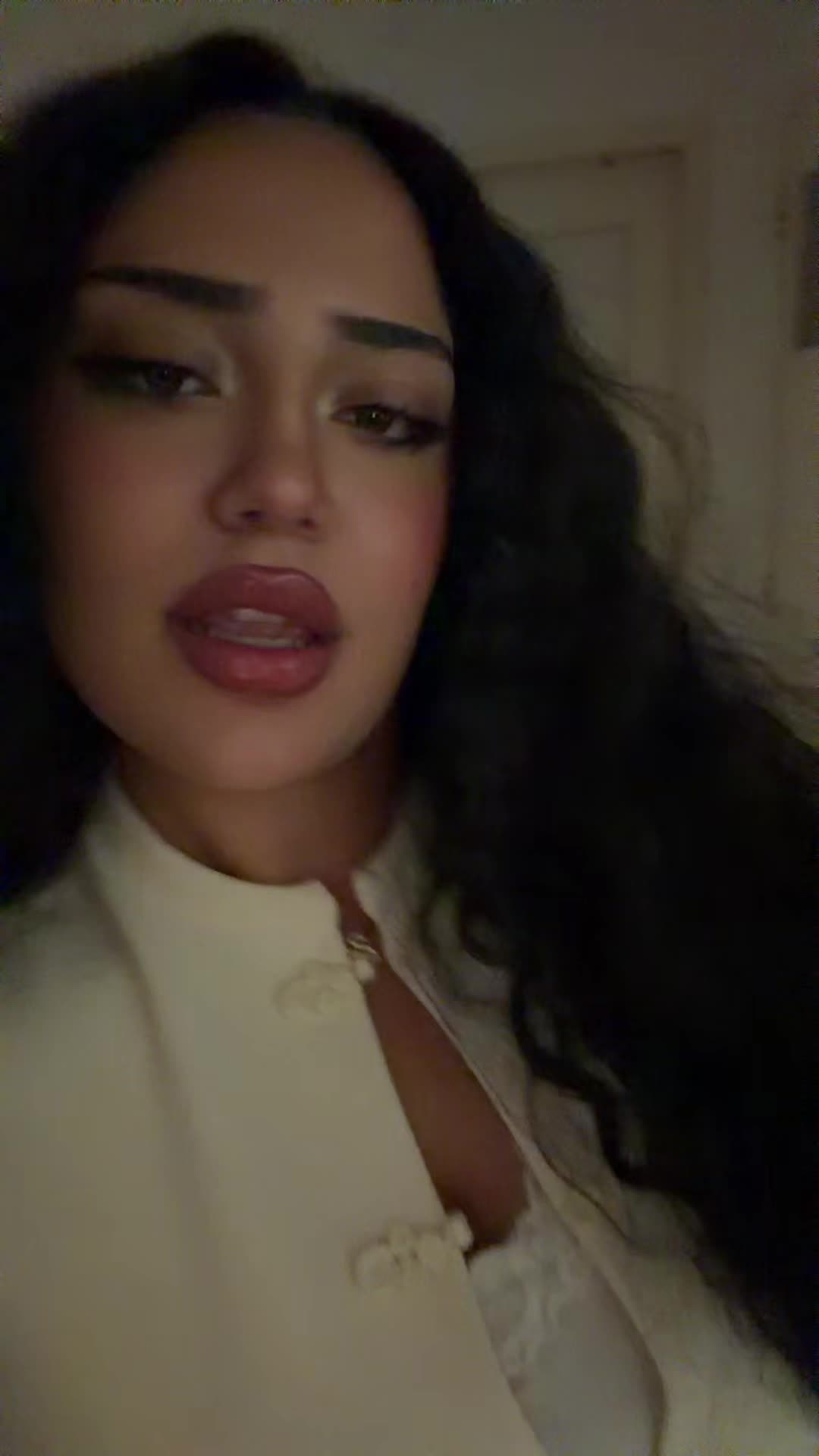 @rojdilber