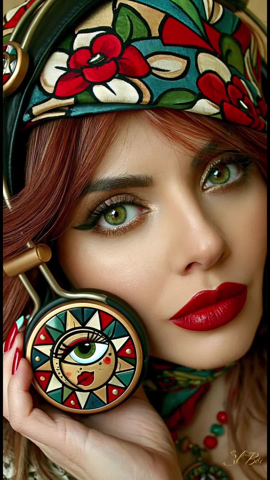 @AI_EYE_MIDJOURNEY