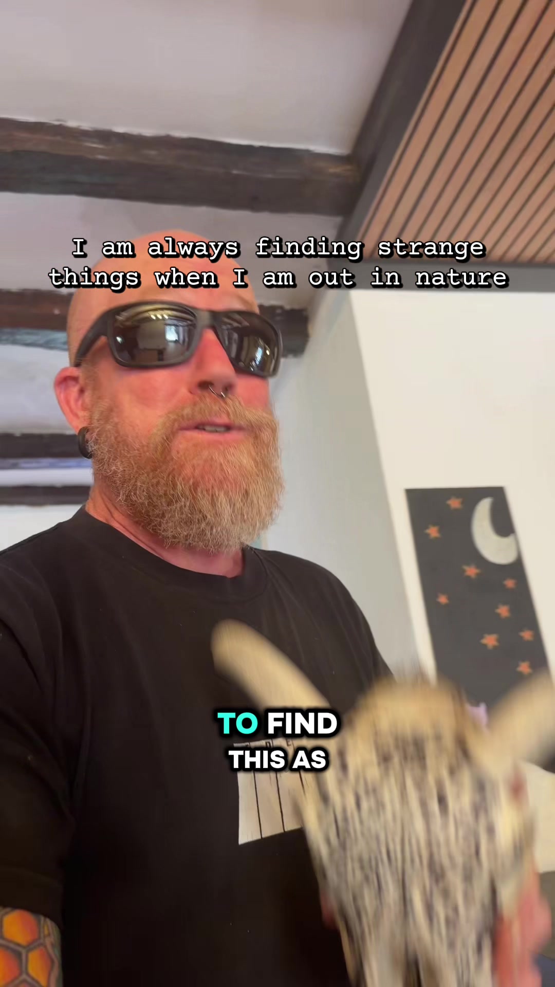 @theredheadedyeti