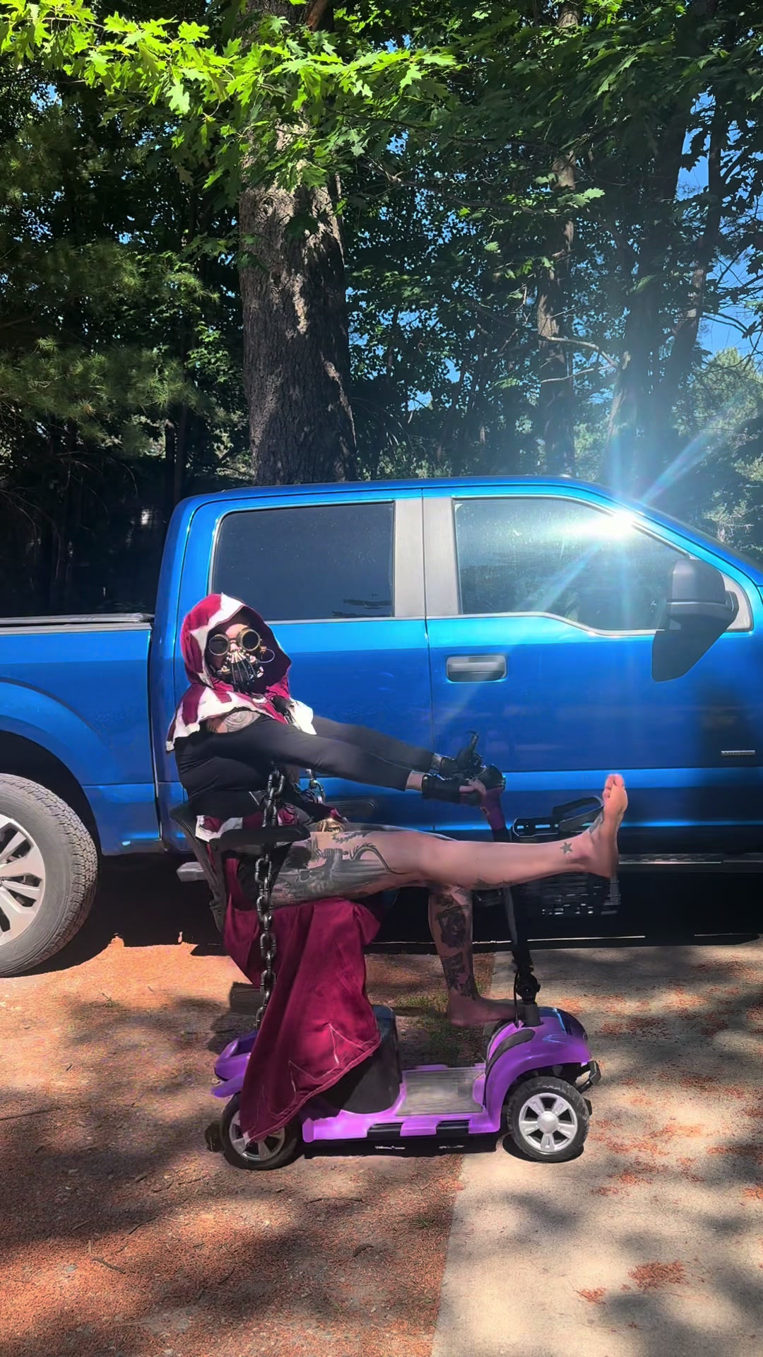 @MonsterMommy🧛🏼♀️
