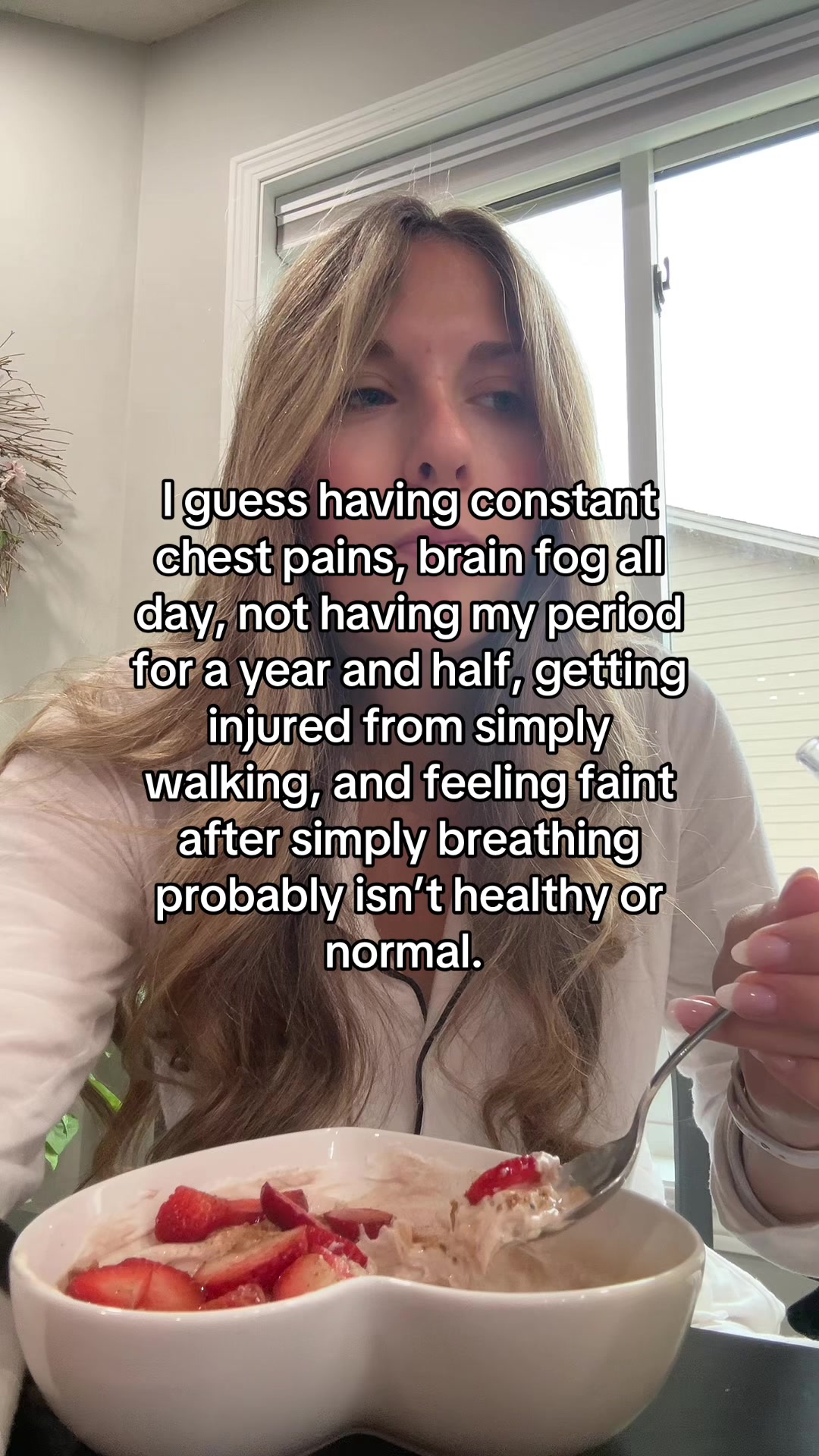 @Zoey
