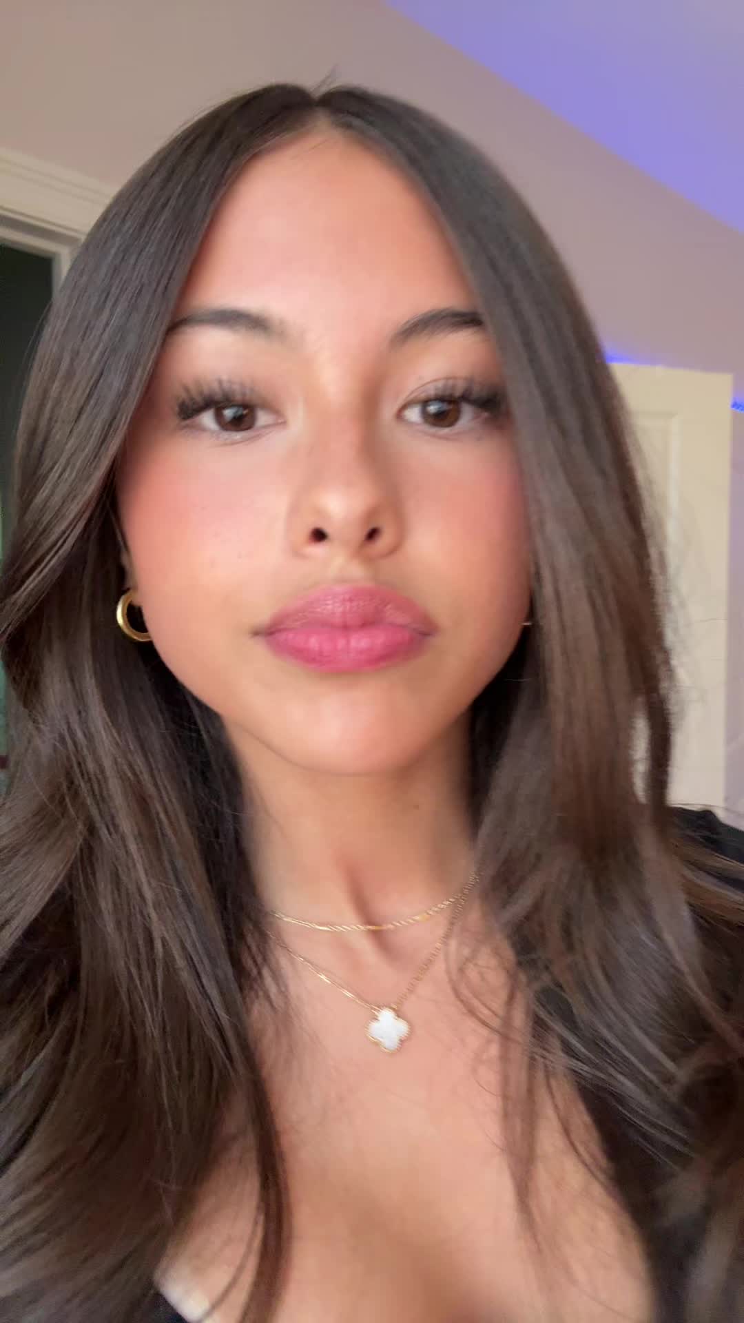 @Sophia