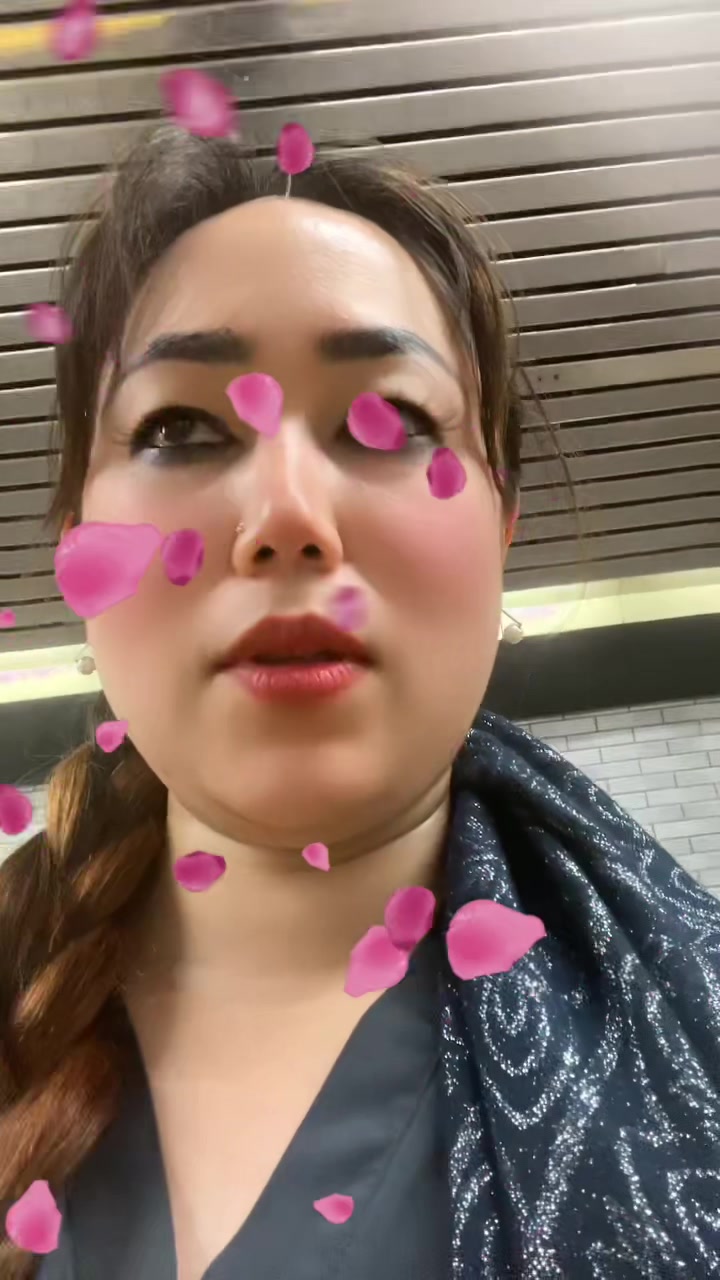 @yukdanziofficial