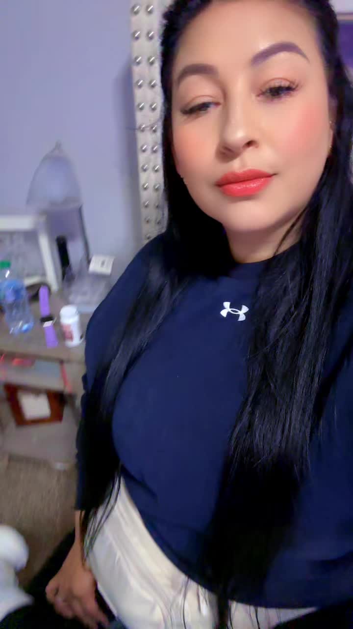 @Ana Paola Gonzalez