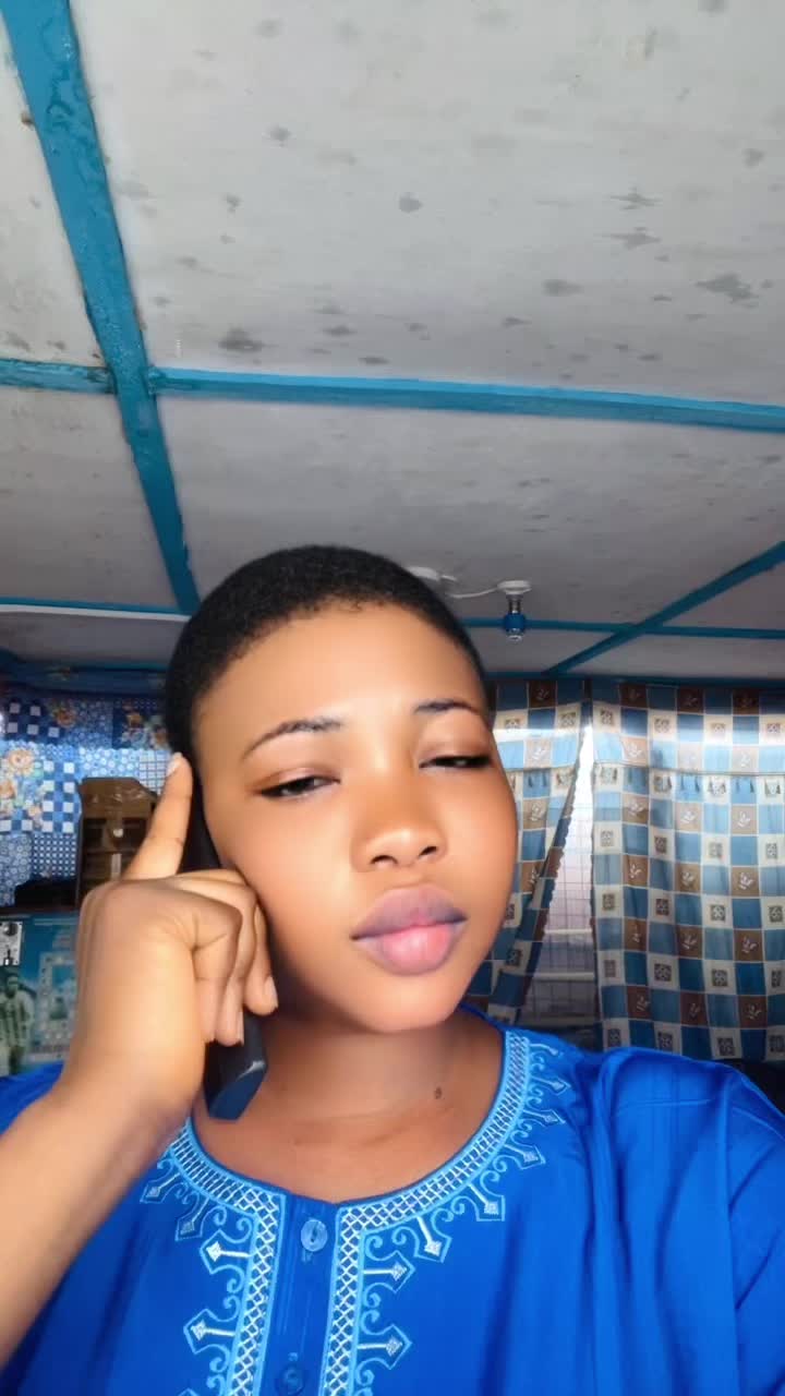 @Ɛkua_Juliɛ
