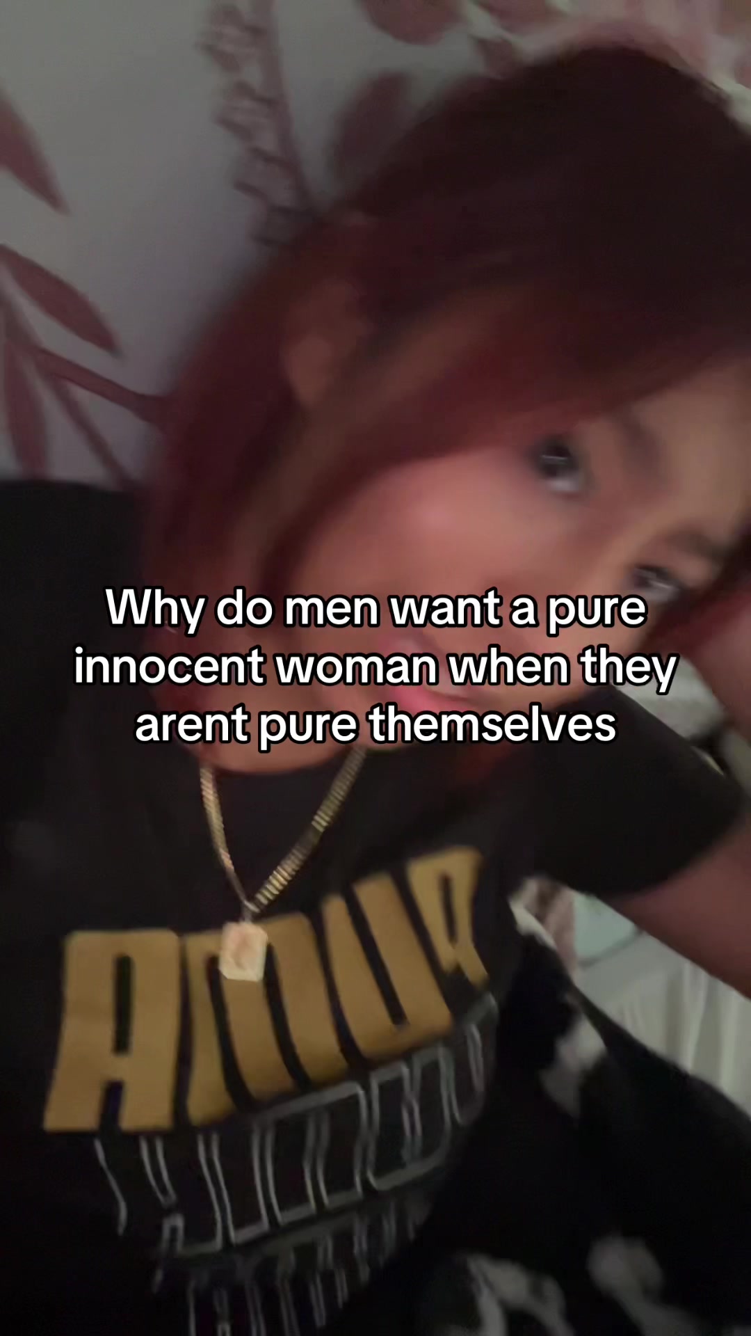 @Katsoup