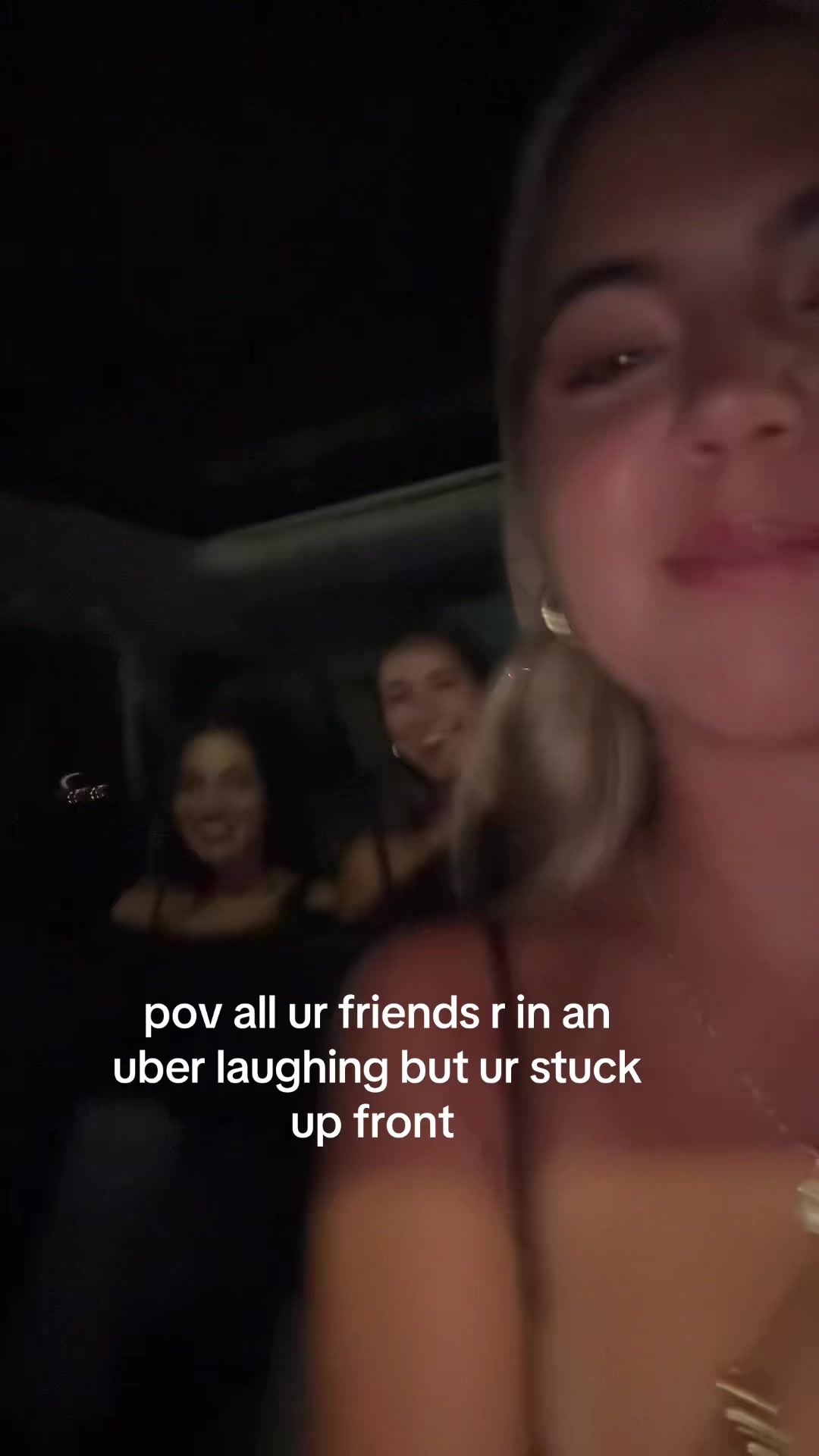@tayyyyttertot