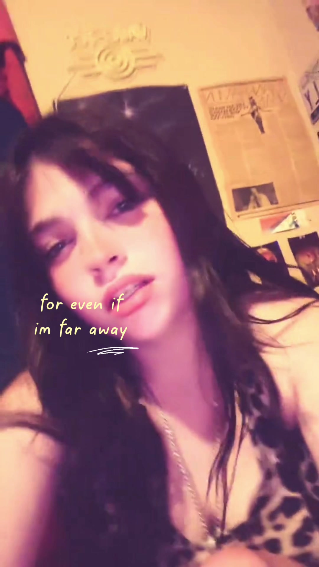 @Audrey