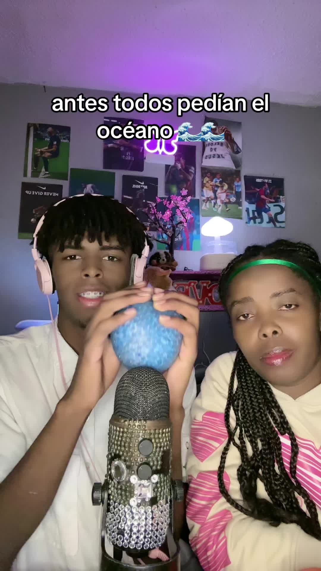@losperea23asmr