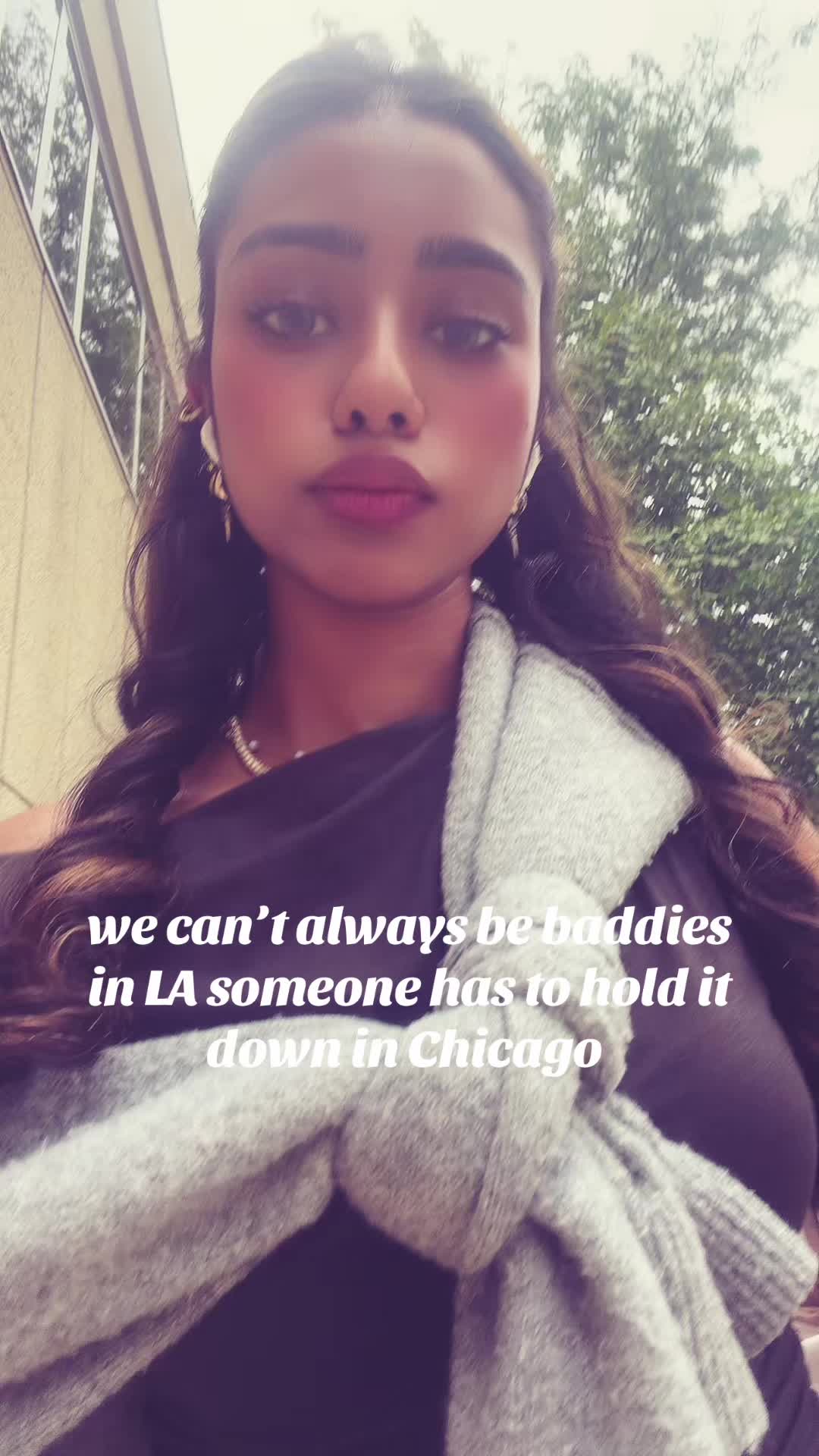 @Ritika