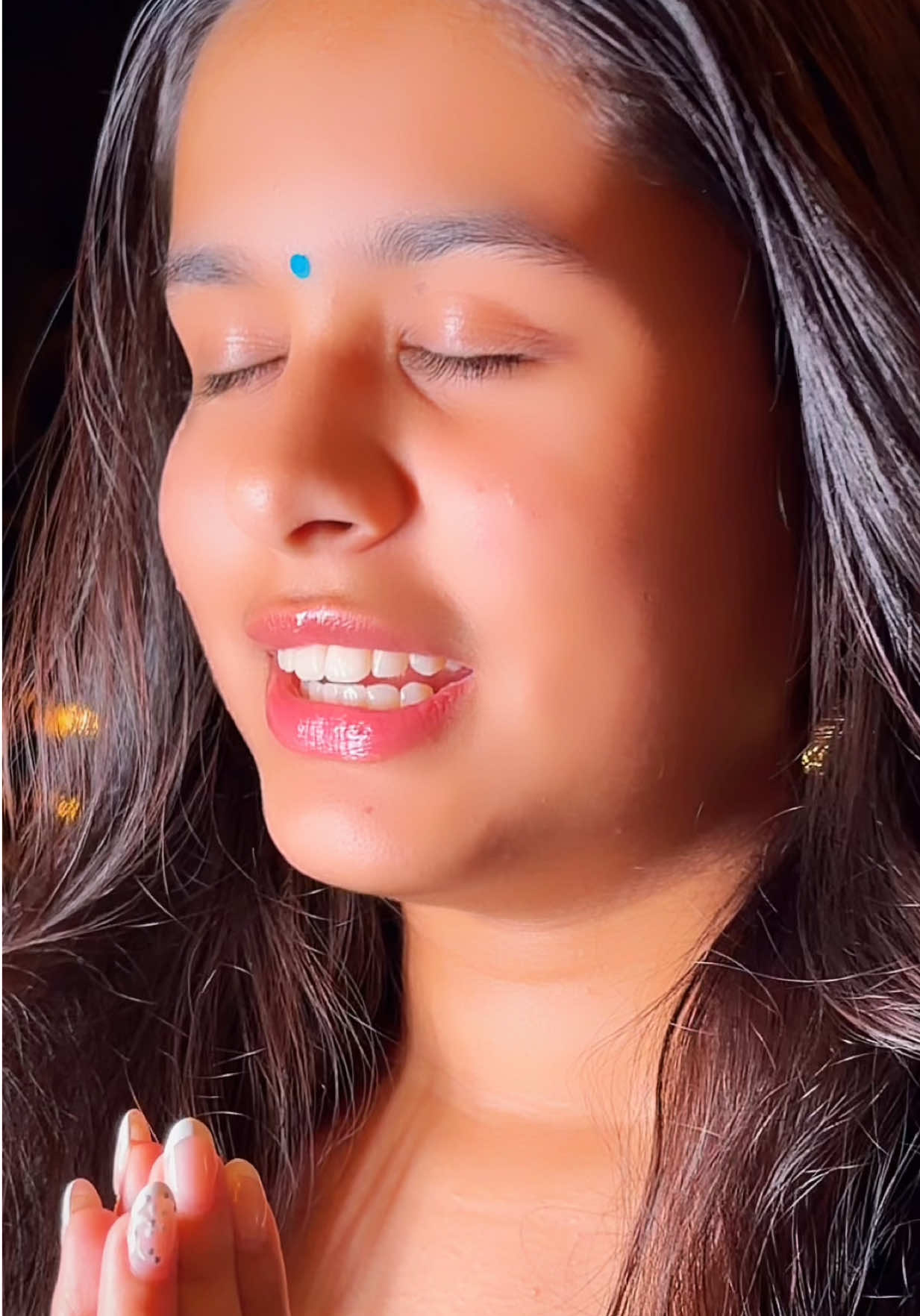 @Jijimaa458