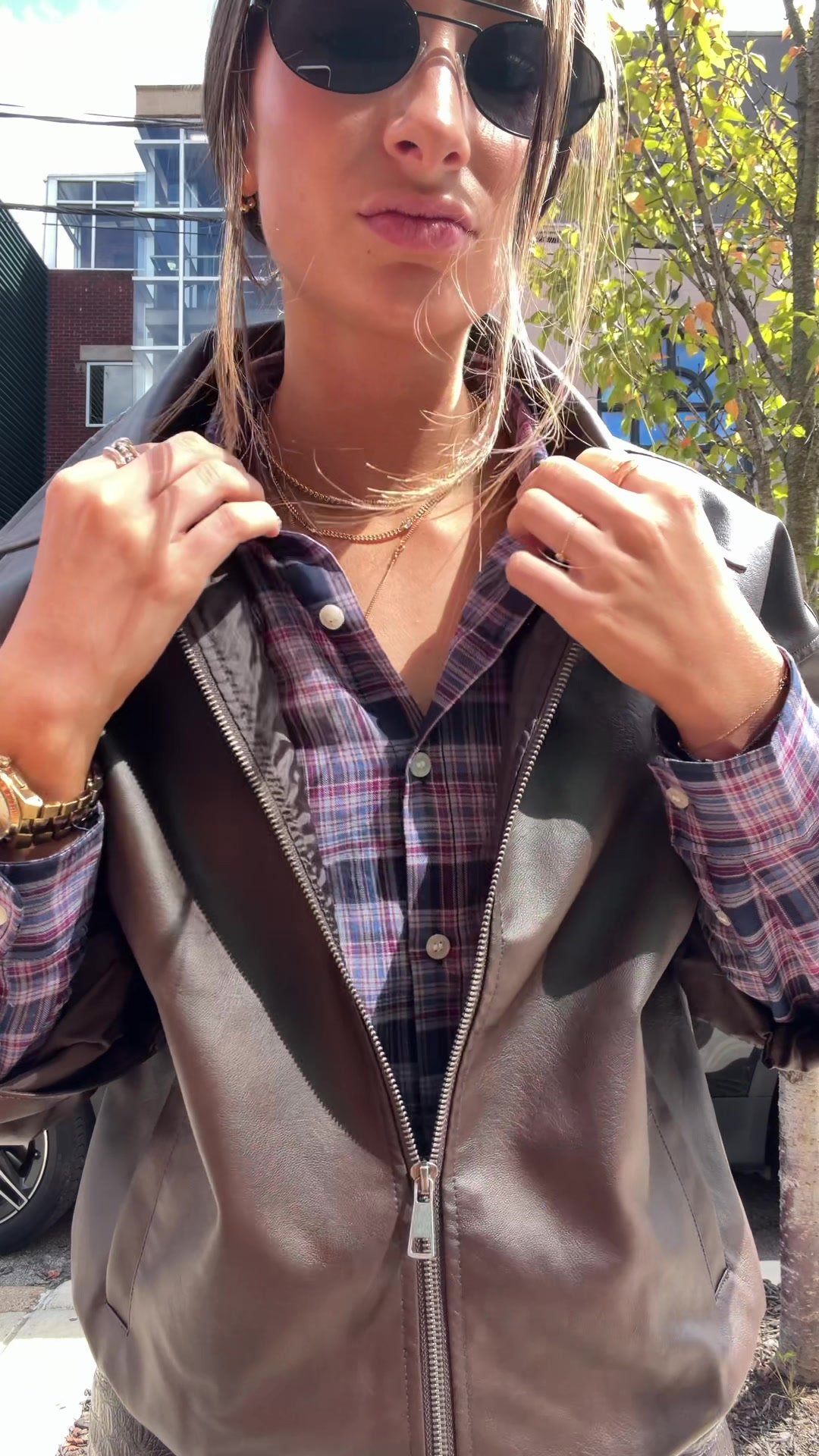 @Chlo&eacute;