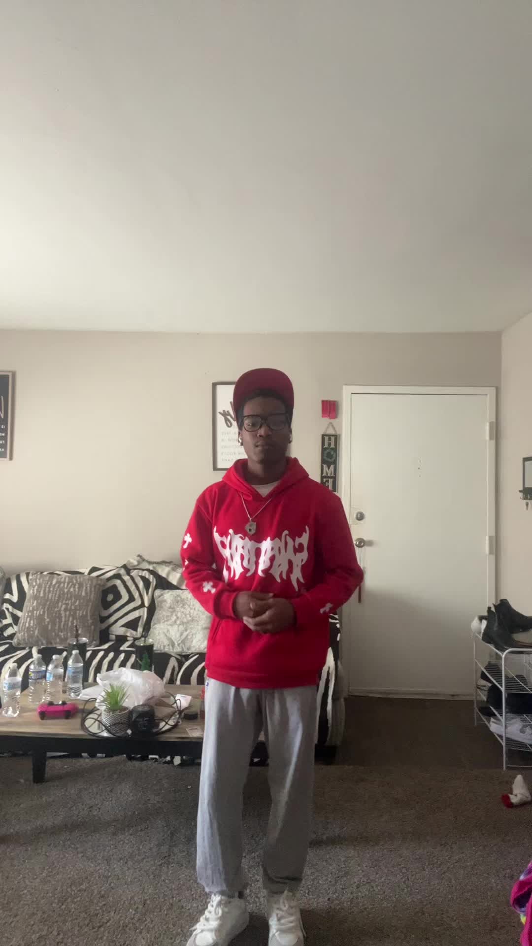@Jay🕺🏾💀