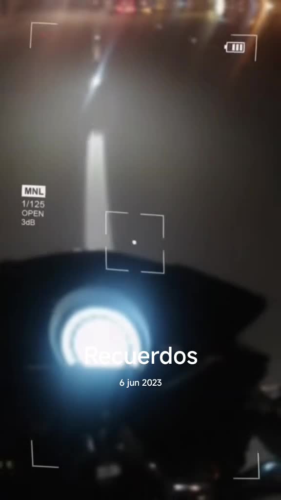 @Alex💥
