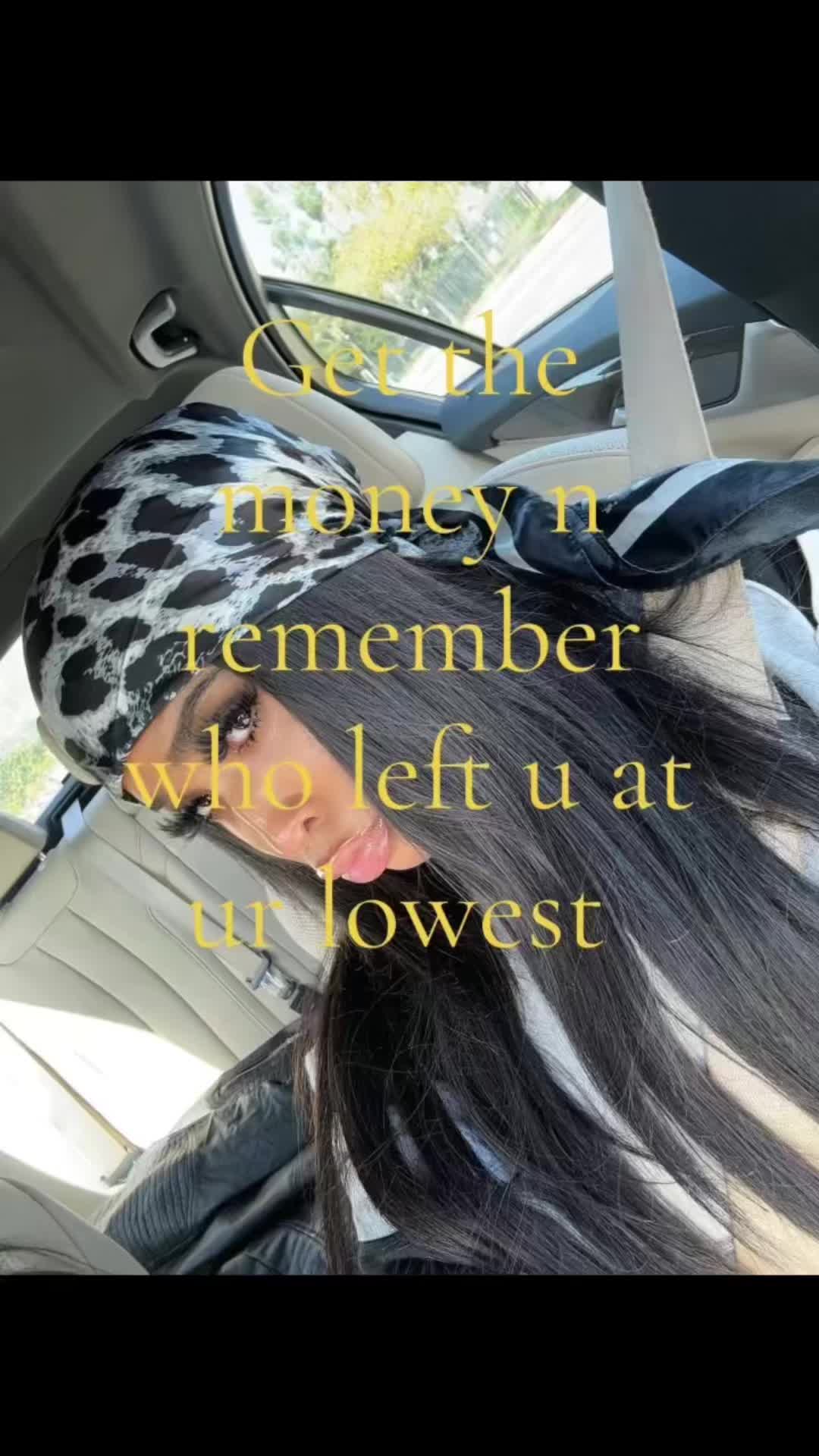 @rackz4dayz