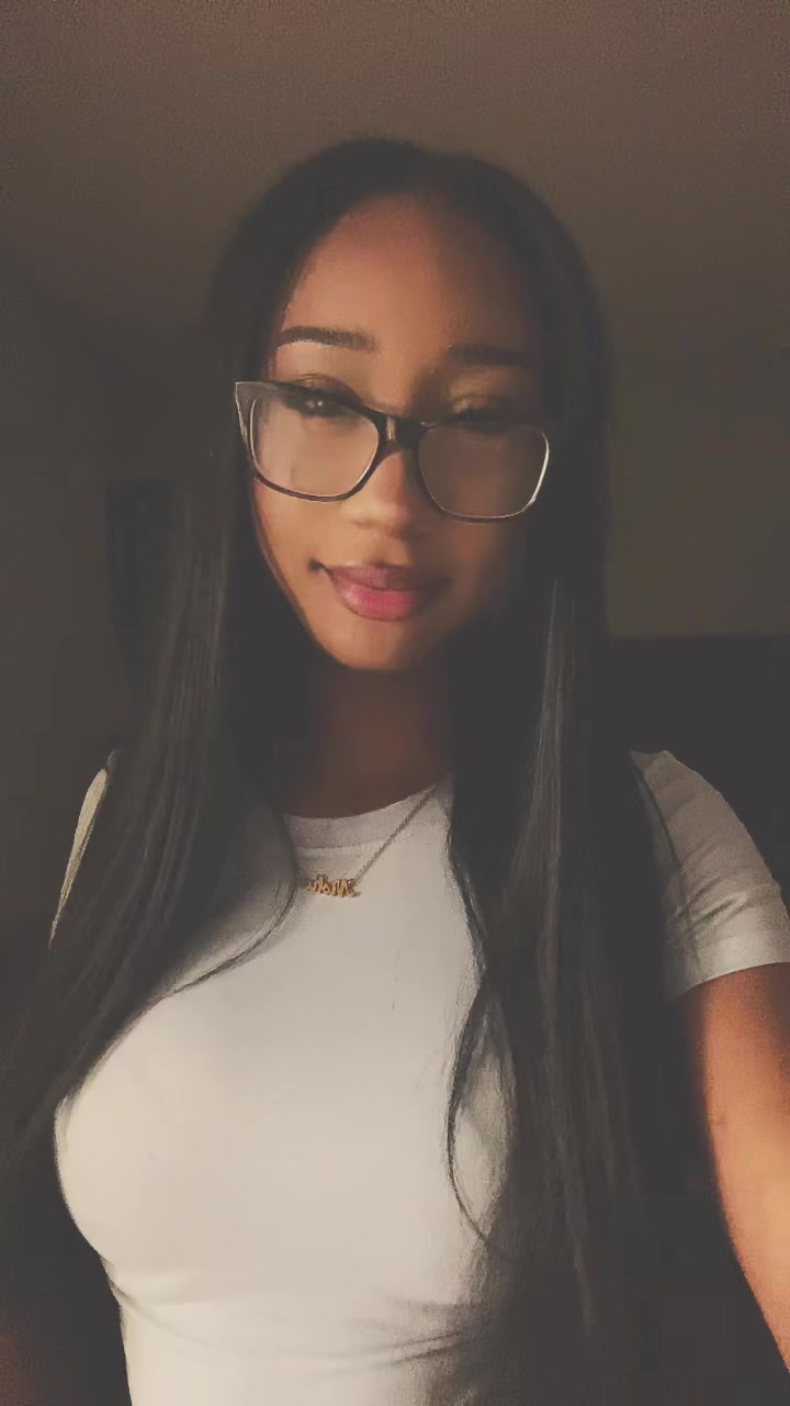 @nisha