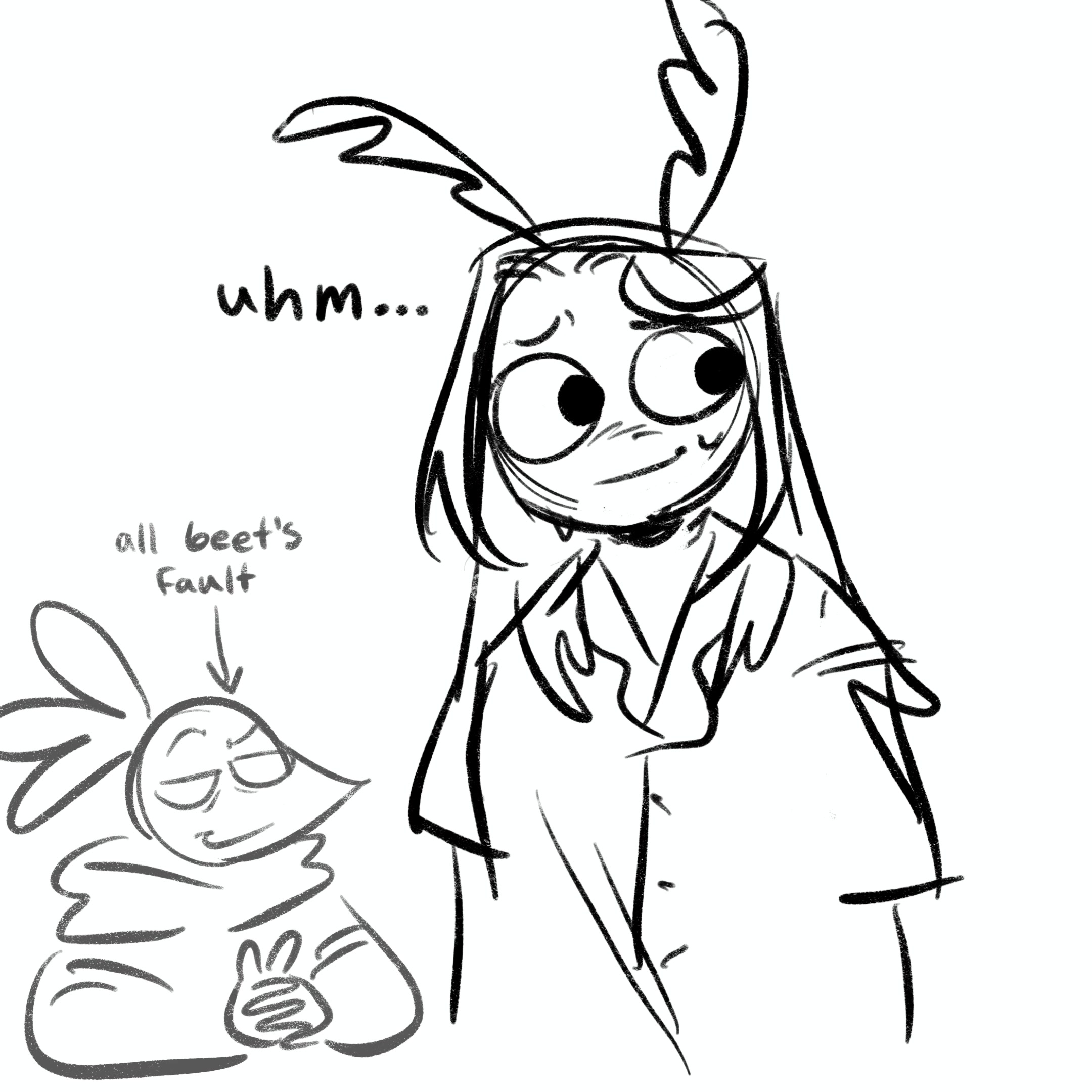 @creepie🍉