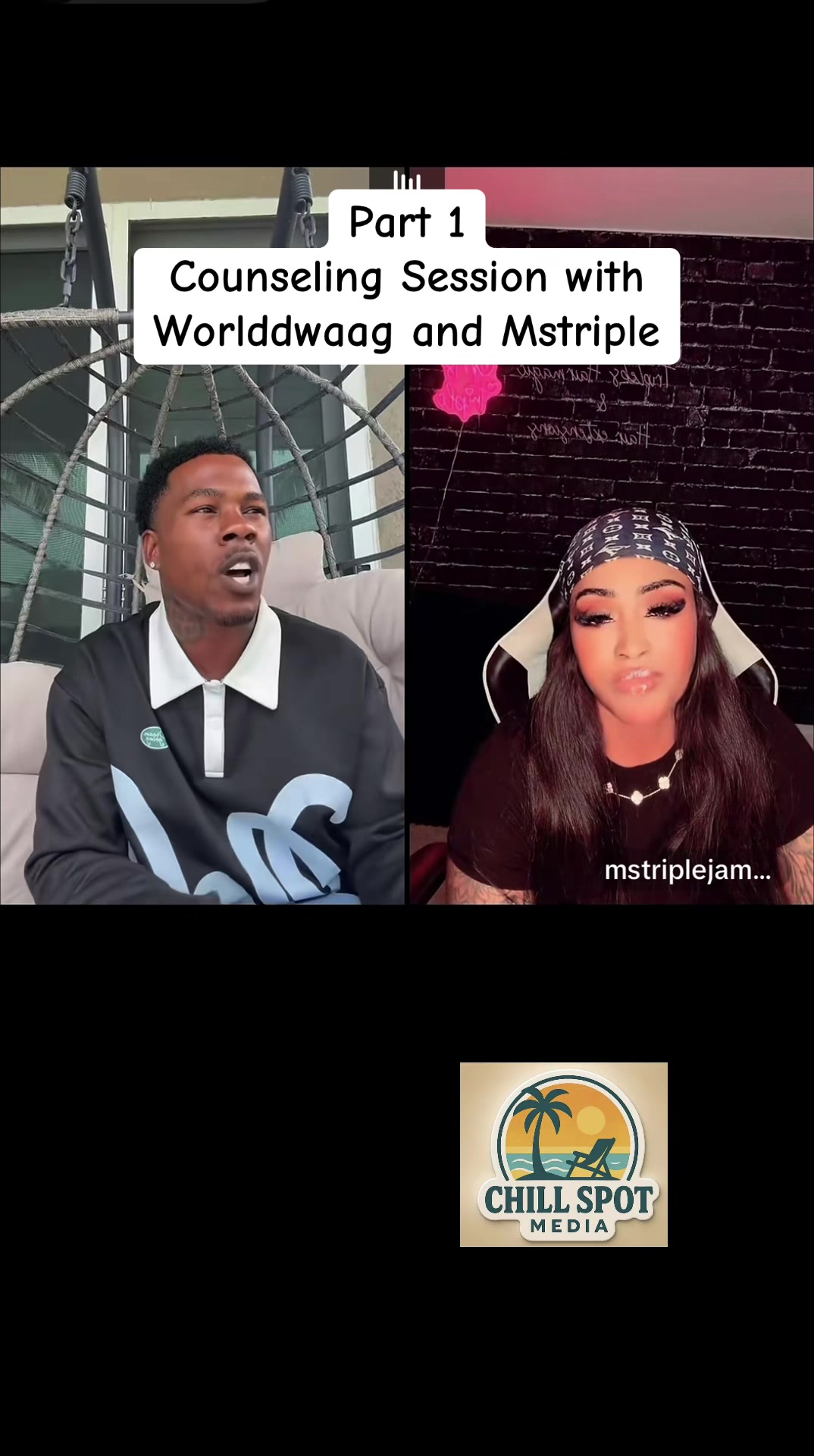 @𝓒𝓱𝓲𝓵𝓵 𝓢𝓹𝓸𝓽 𝓜𝓮𝓭𝓲𝓪
