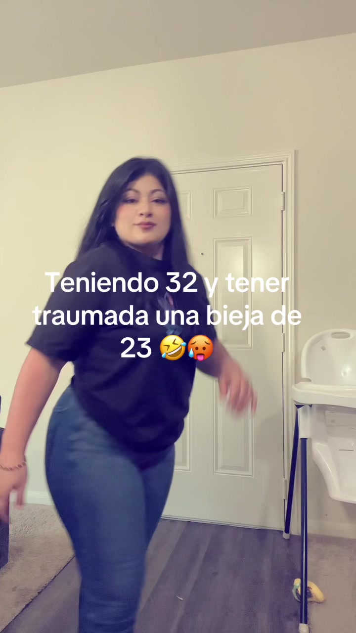 @Loli🪬🦅🦉🍄