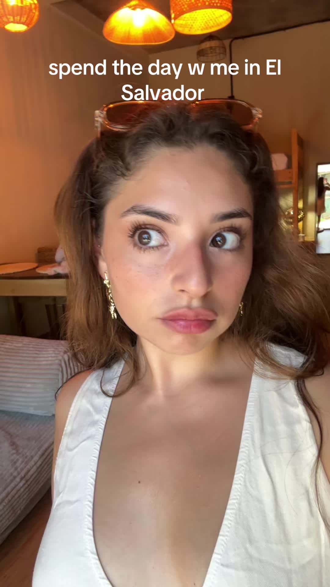@jasminemaartinez