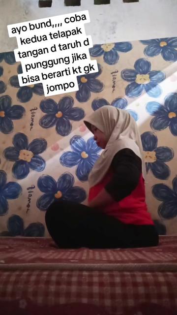 @FARISA🥰