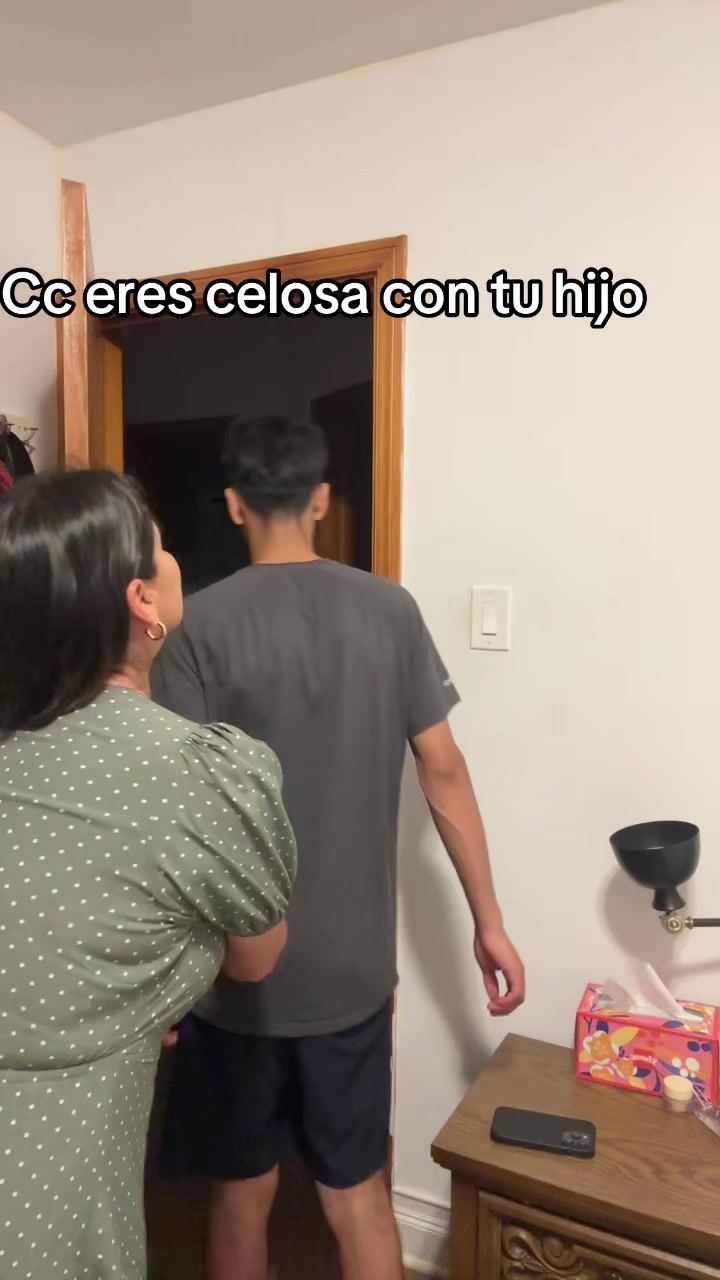 @🦕Maricruz 💞✨