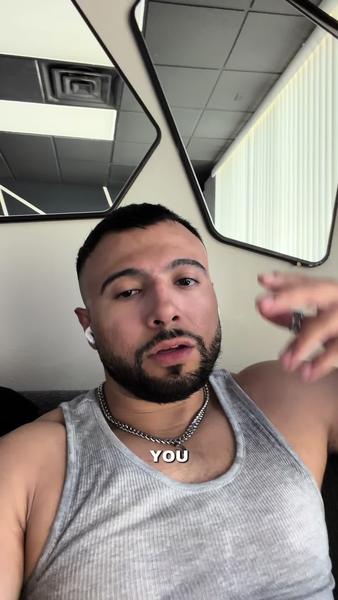 @Lifeofgarza