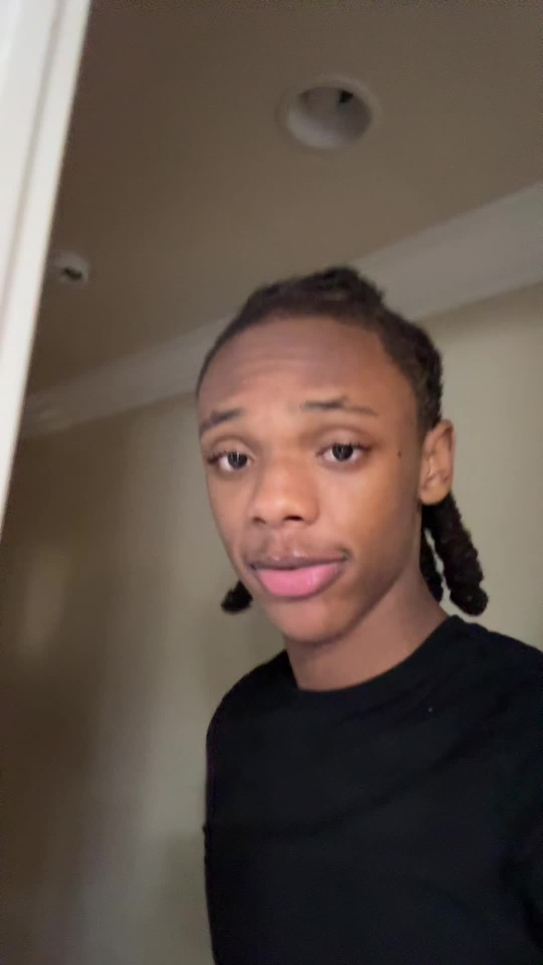 @thatboul11