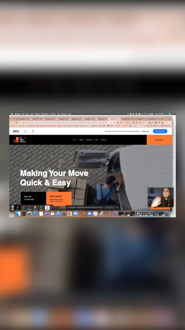 @Gantessa Digital