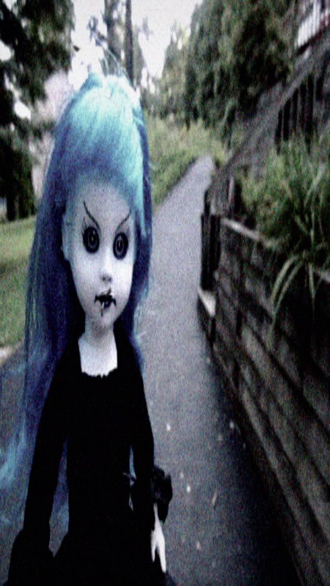 @𝕻𝖗𝖊𝖙𝖙𝖞 𝕯𝖊𝖆𝖉 𝕯𝖔𝖑𝖑