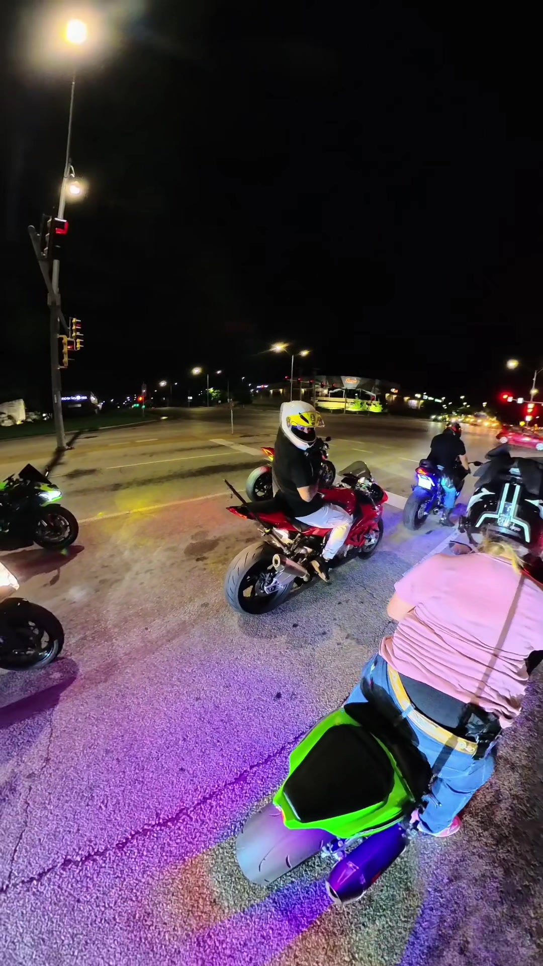 @ZX10R_girlkc