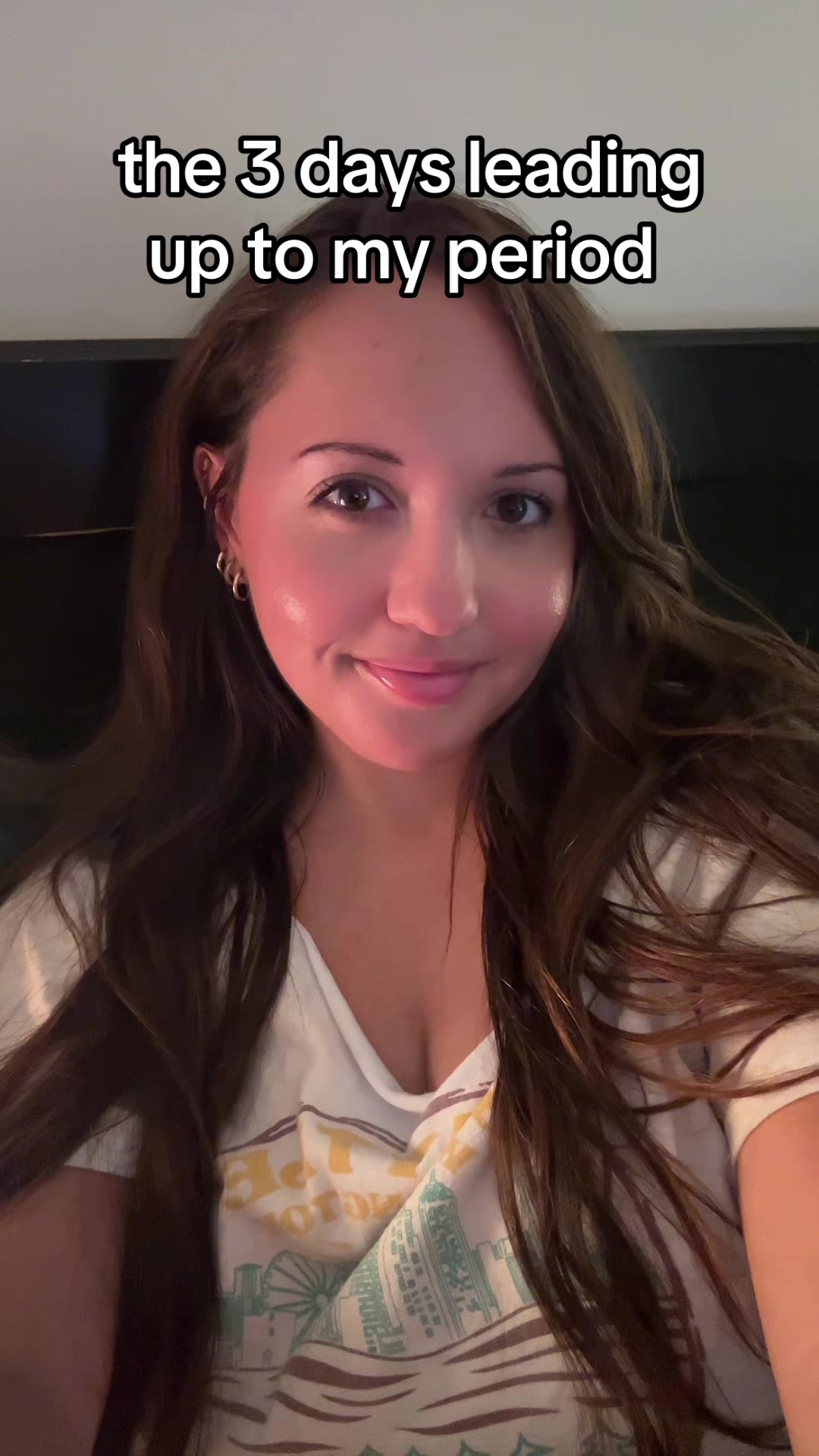 @lyss