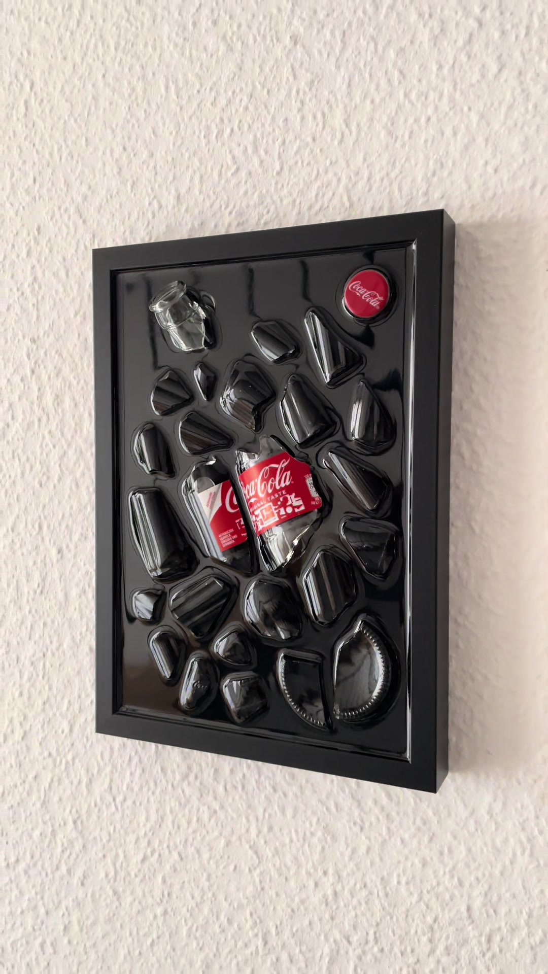 @EpoxyArt