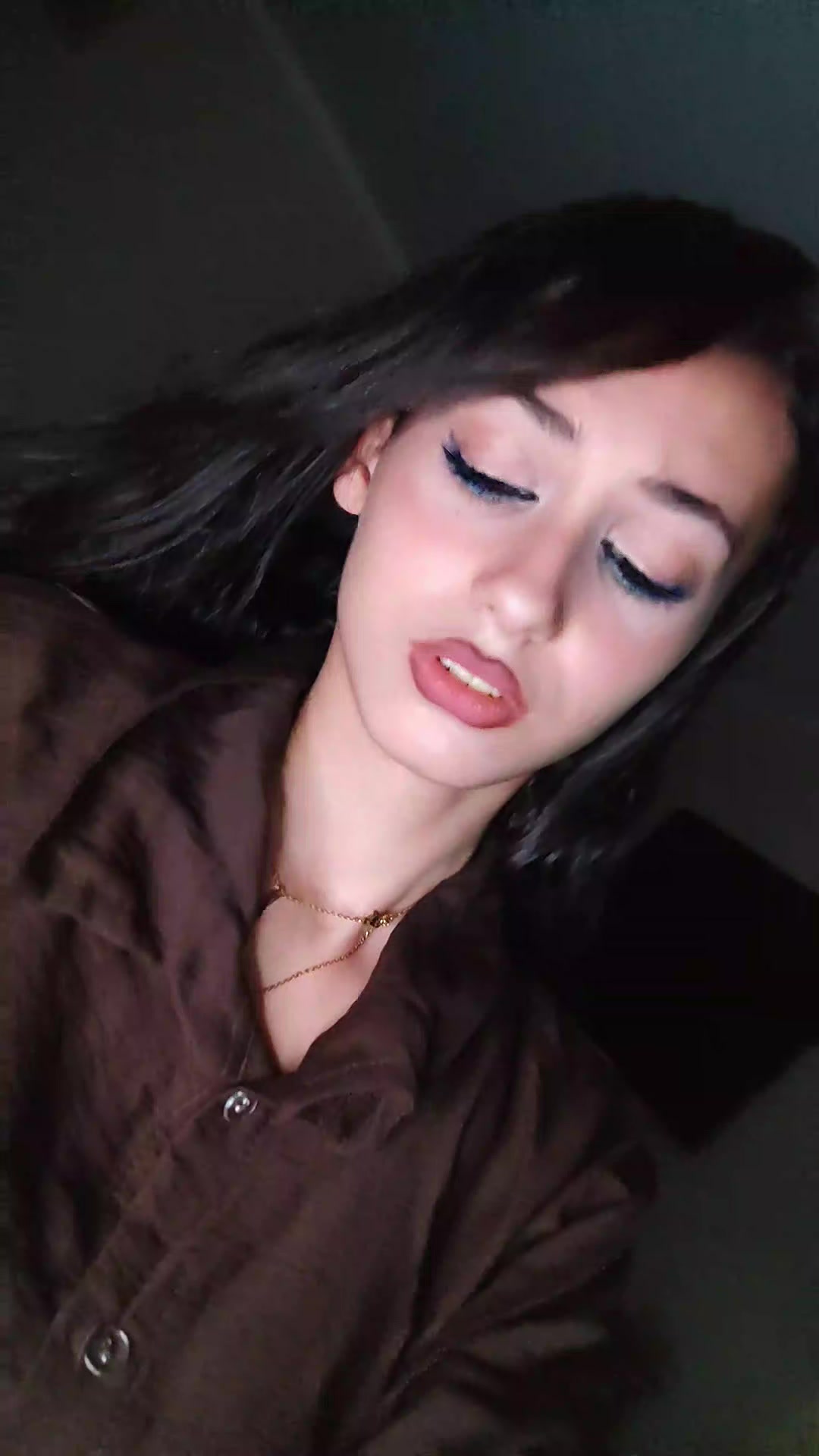 @Jaanah!