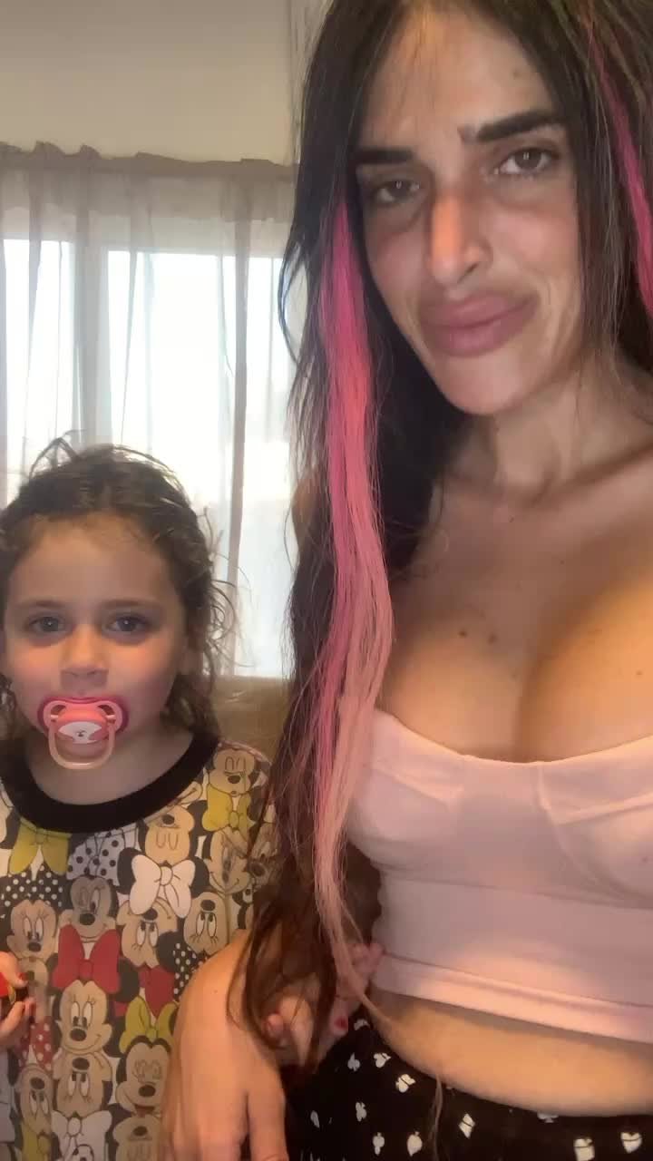 @Eden Joan Malul