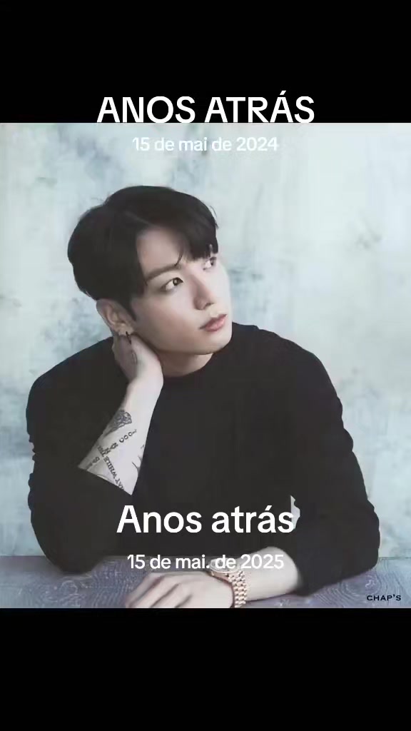 @NailseGomesPeixoto