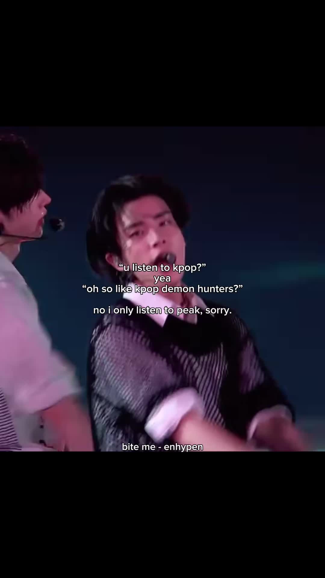 @๐ฒ๏น๐ท๐ช๐ท๐ช๏นโธโธ