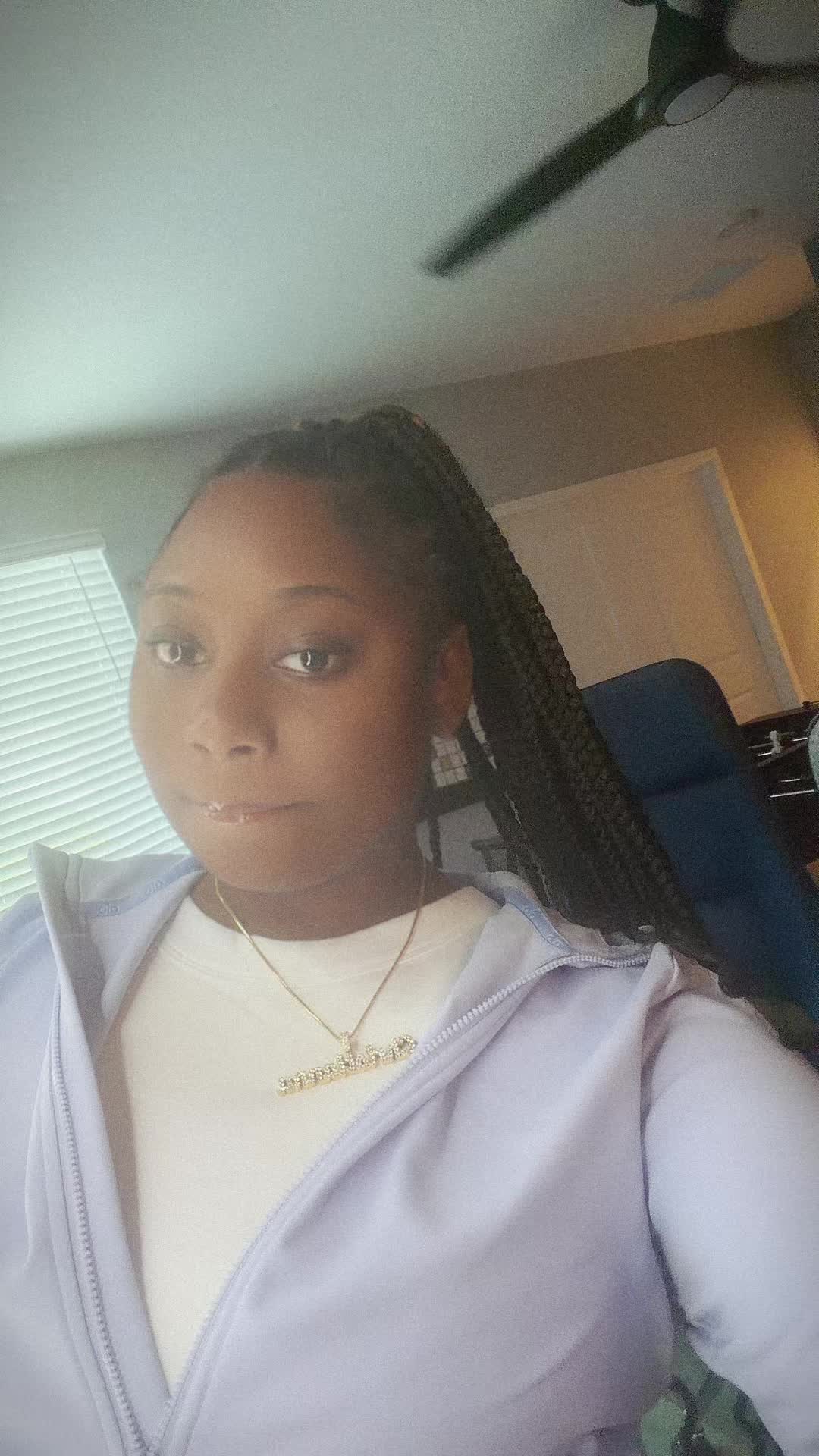 @Sexccccc_babymama🫶🏽💋