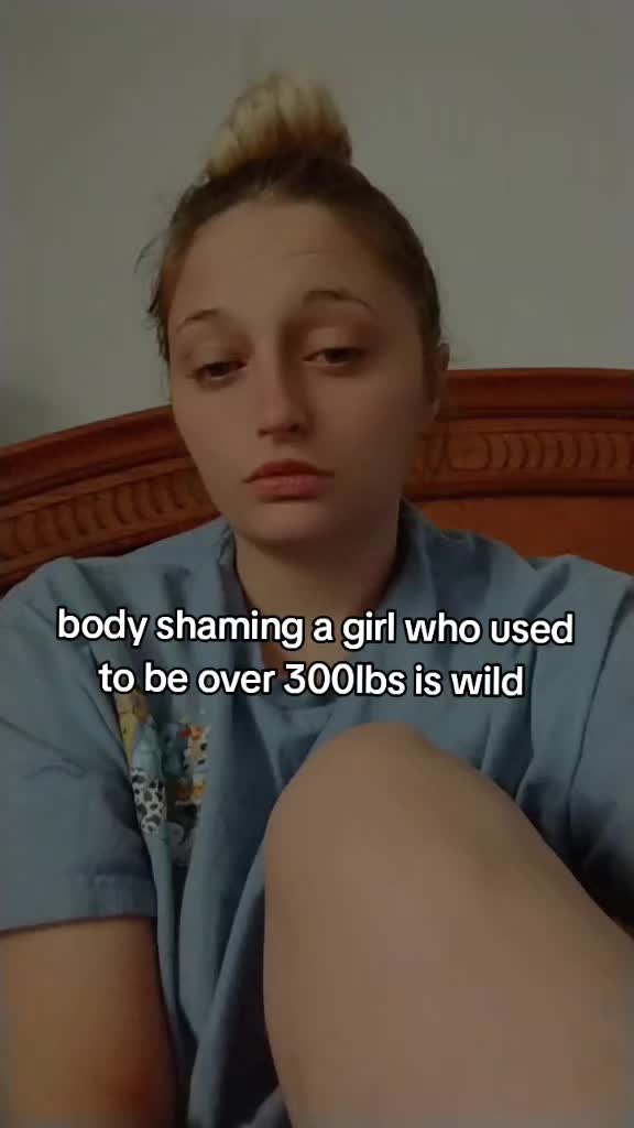 @Alissa Willis