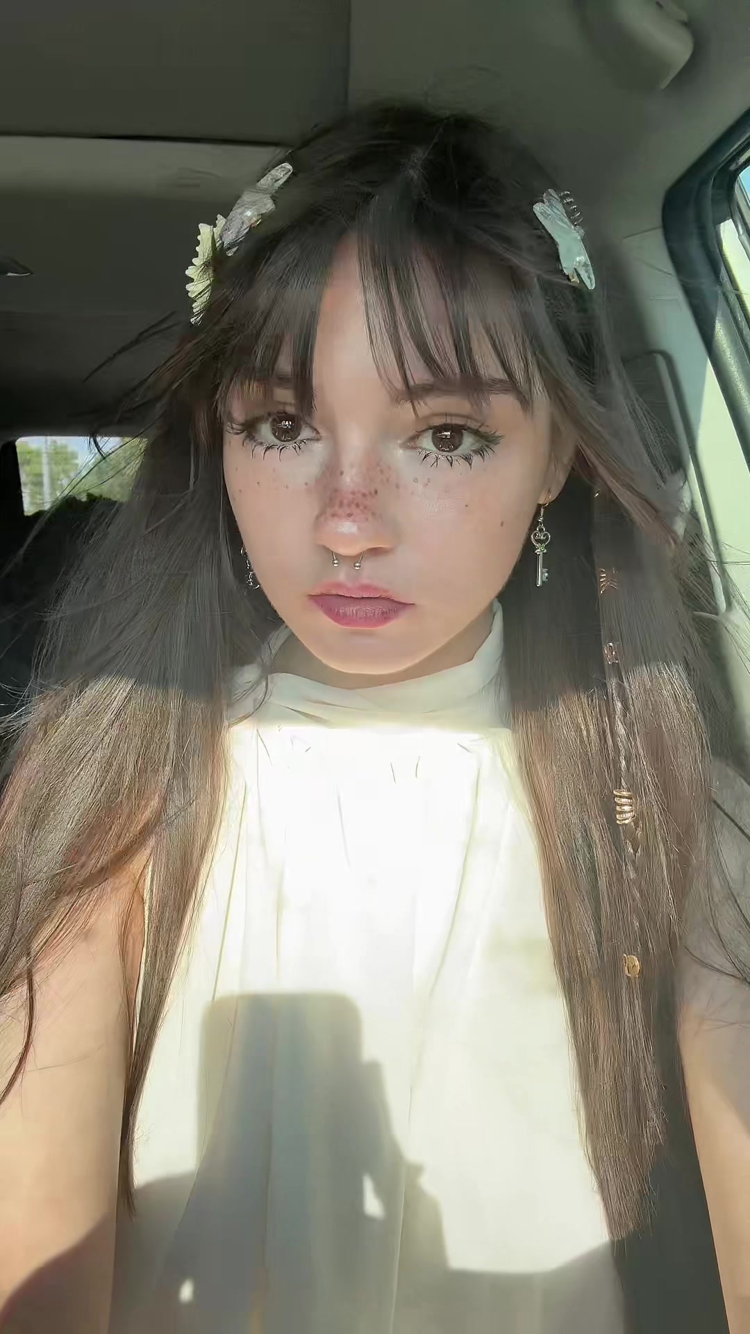 @Lilmochidoll