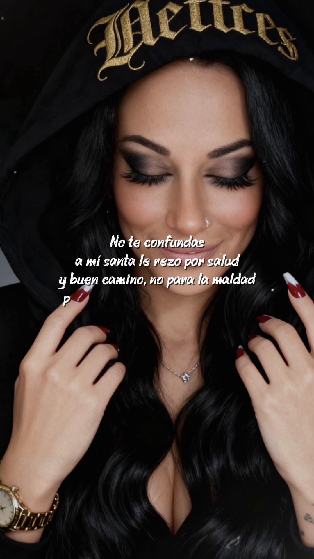 @🖤😈Silvia Llerena😈🖤