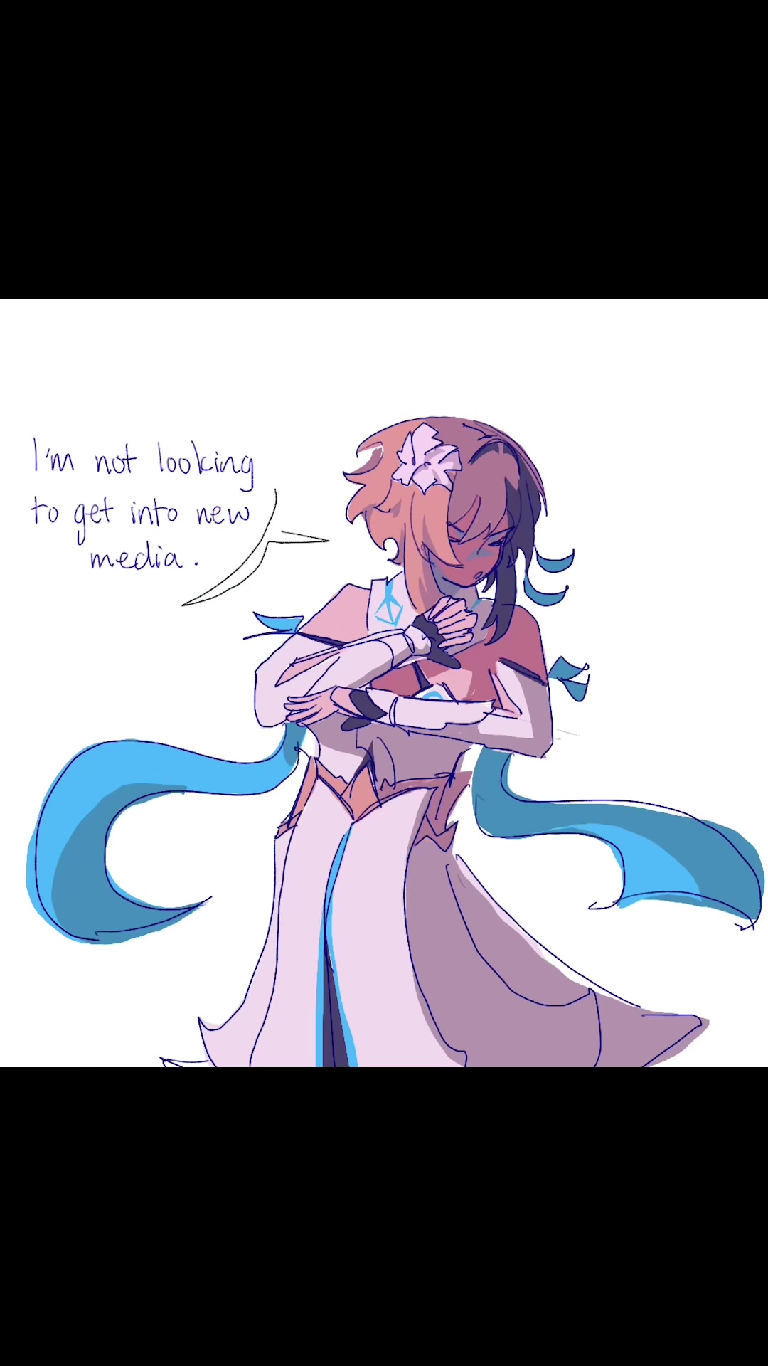 @jeshuica