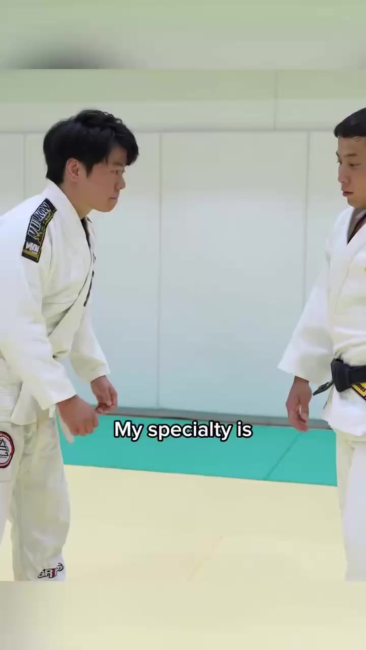 @mir_judo