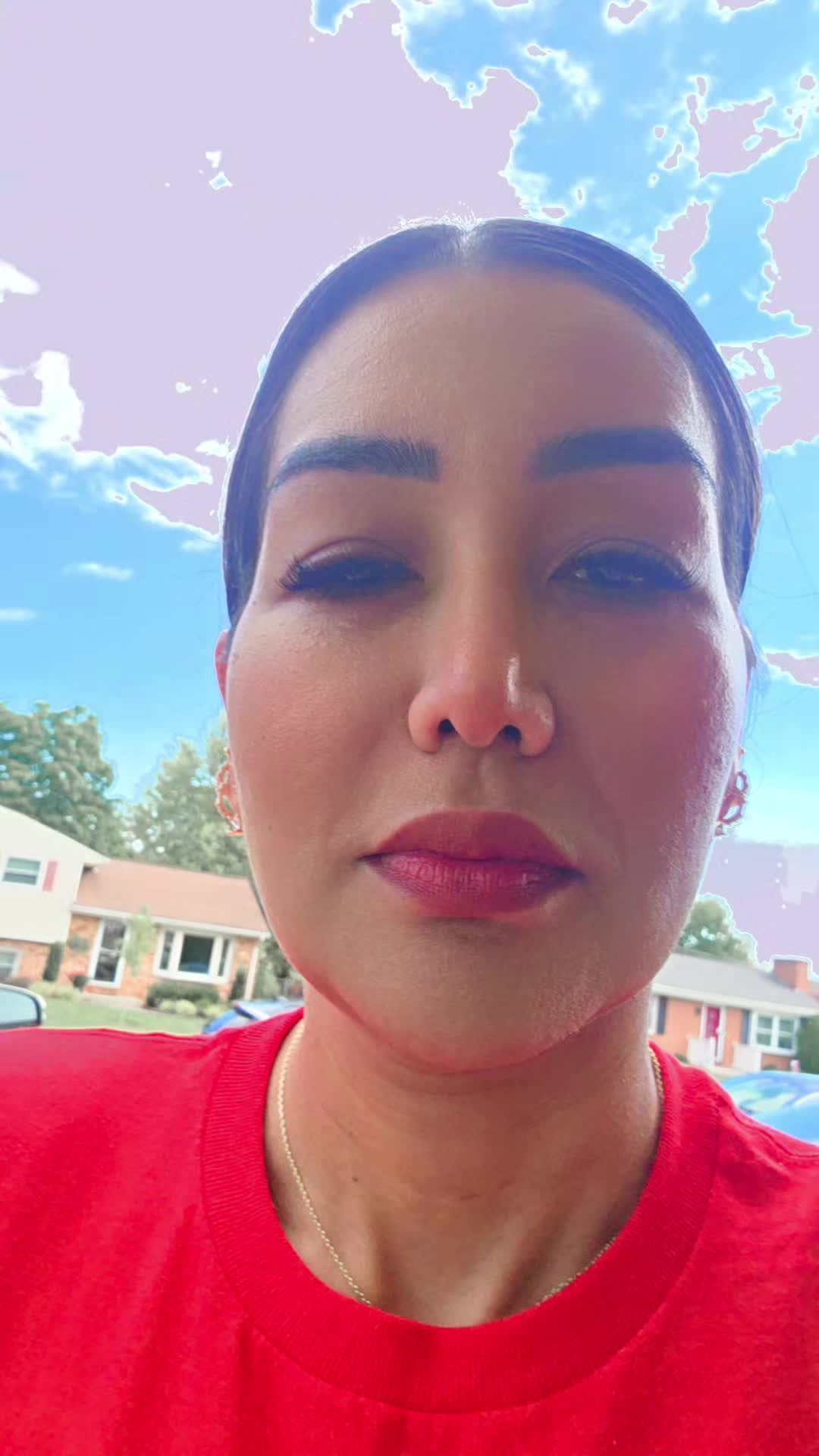 @Bellajuntas