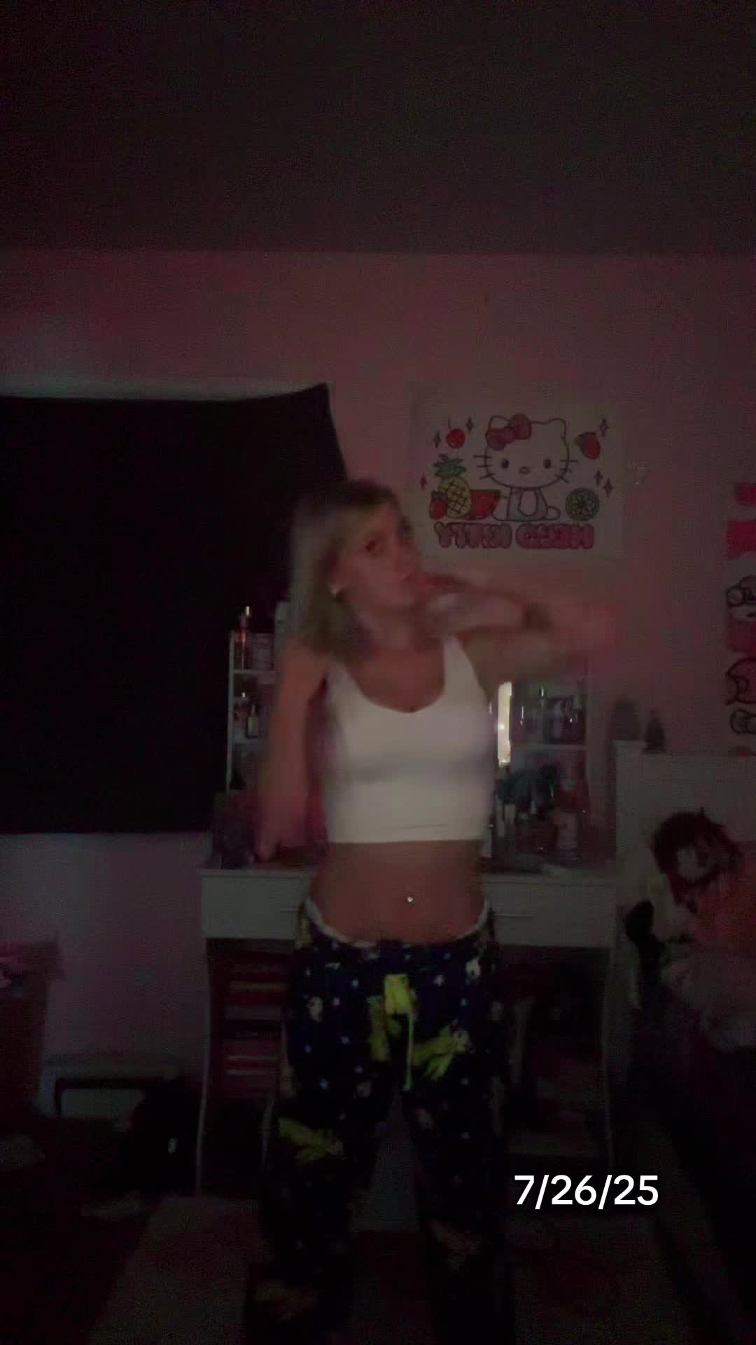 @bellabooblondie4life