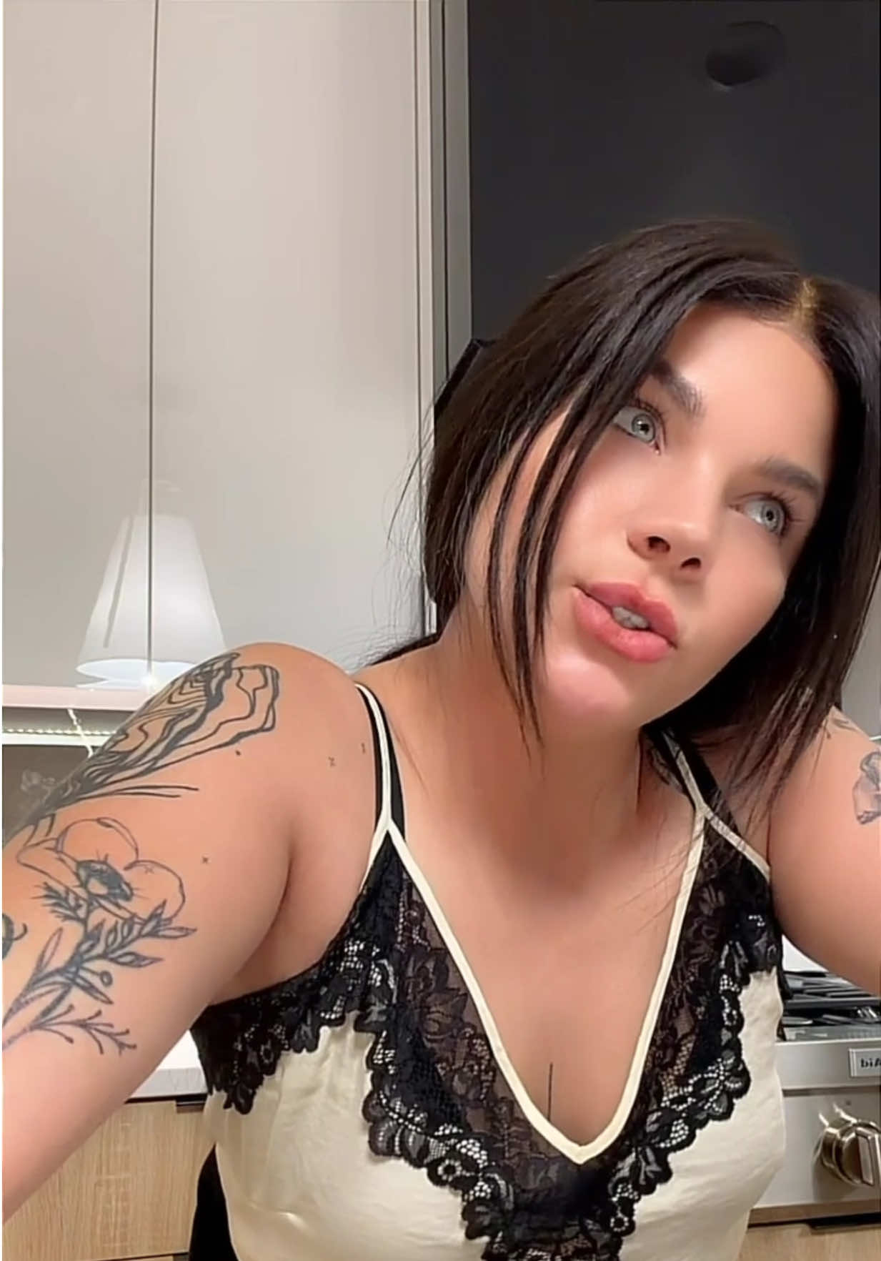@xxanthaaa