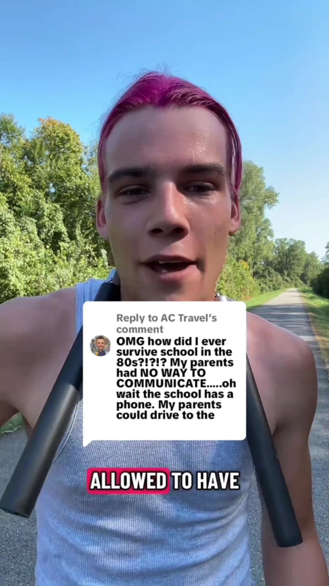@drawingtheline