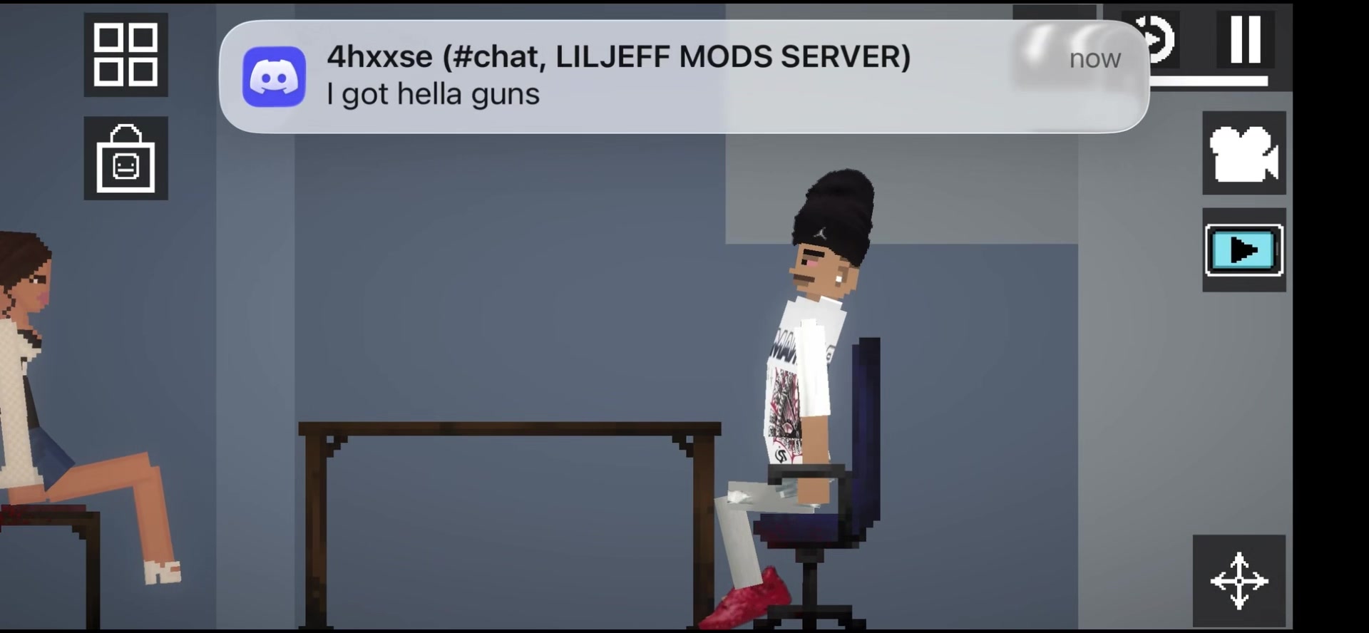 @Y2Z♱☦